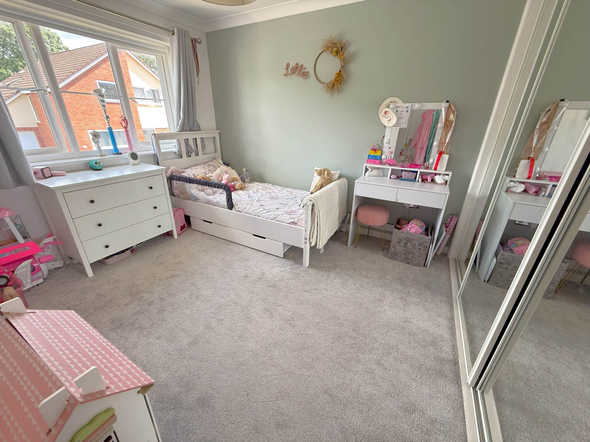 Additional Property Image 5 bedroom Detached for sale in Exmouth 20