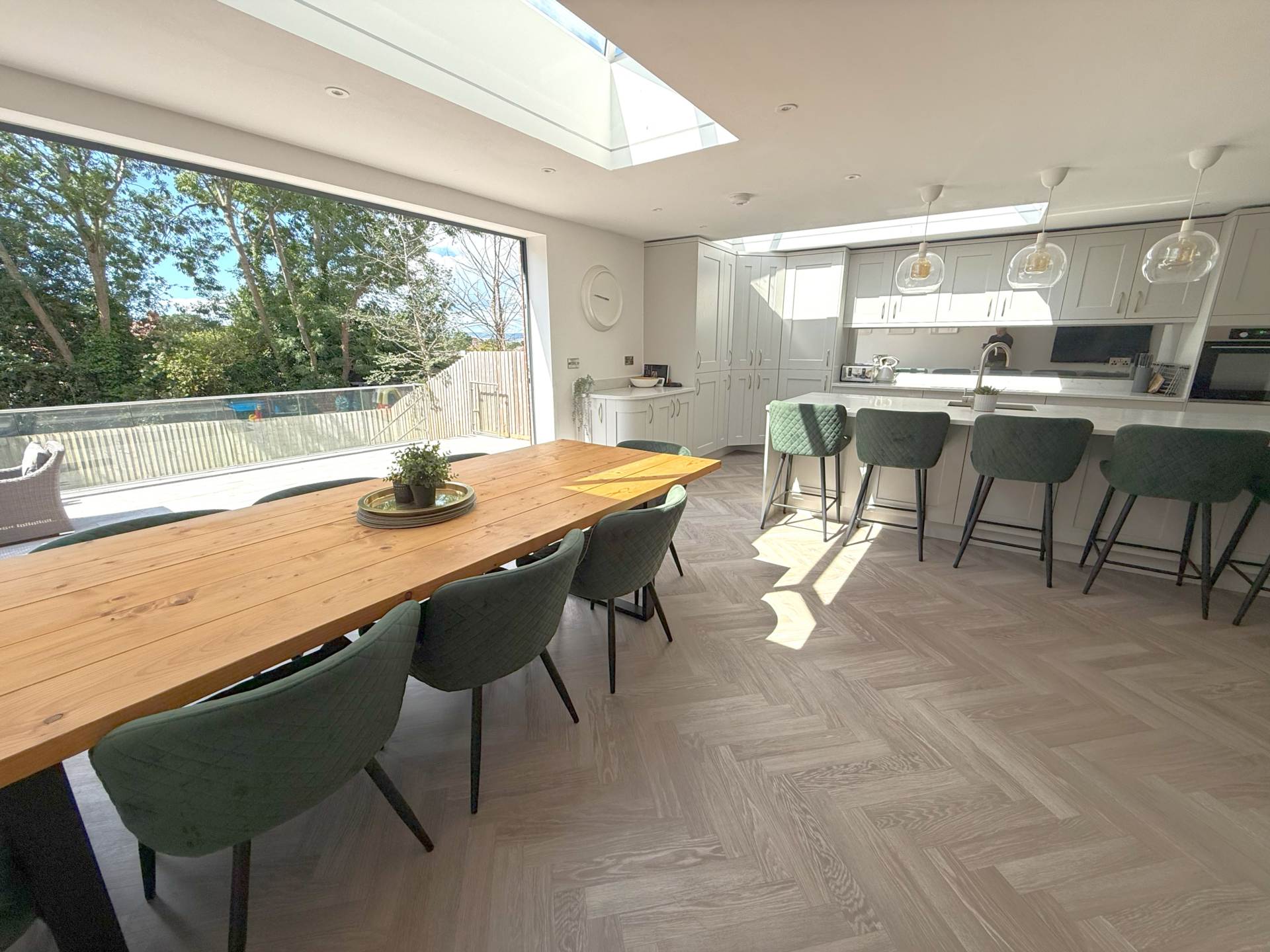 Additional Property Image 5 bedroom Detached for sale in Exmouth 21