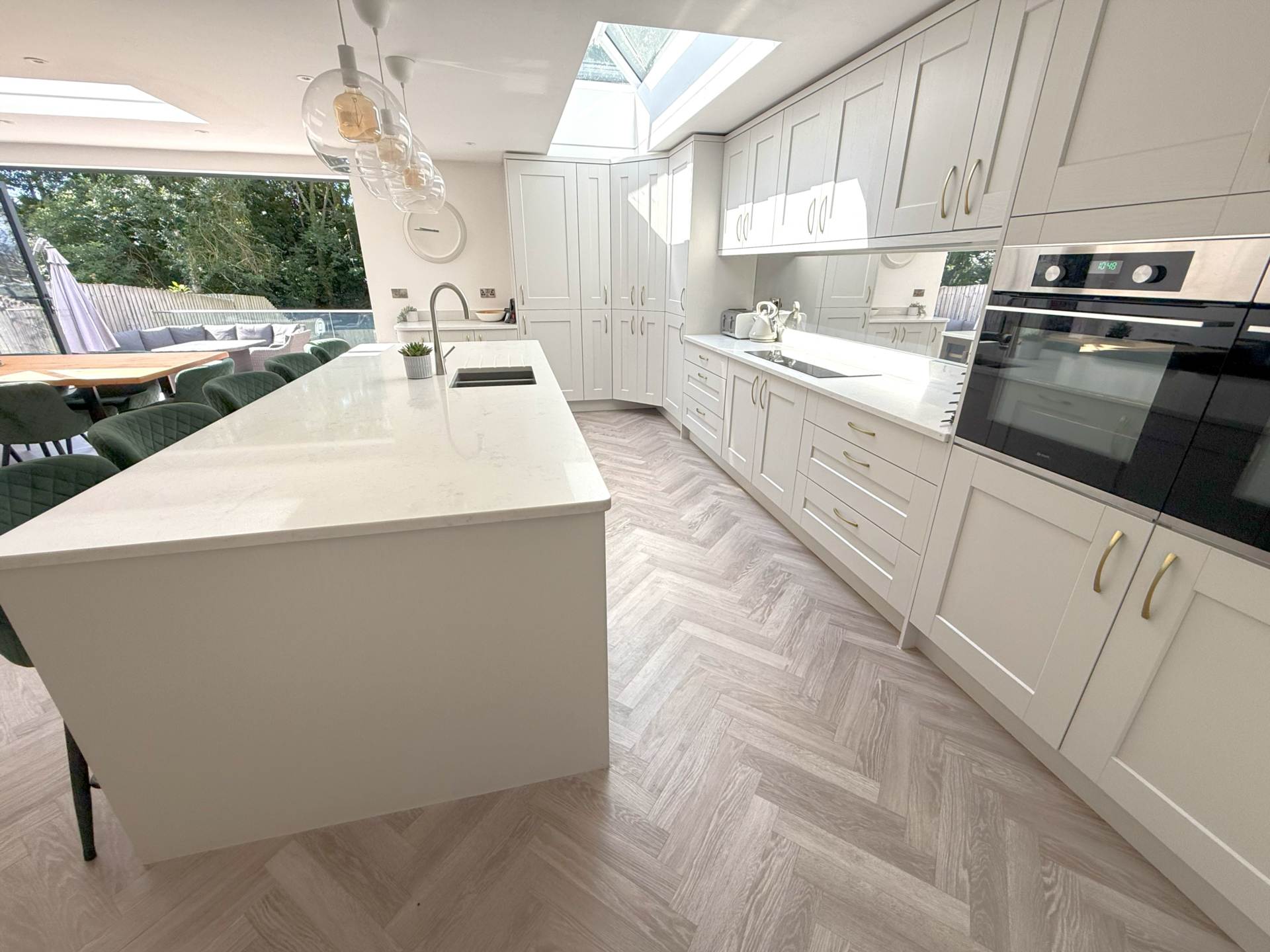 Additional Property Image 5 bedroom Detached for sale in Exmouth 22