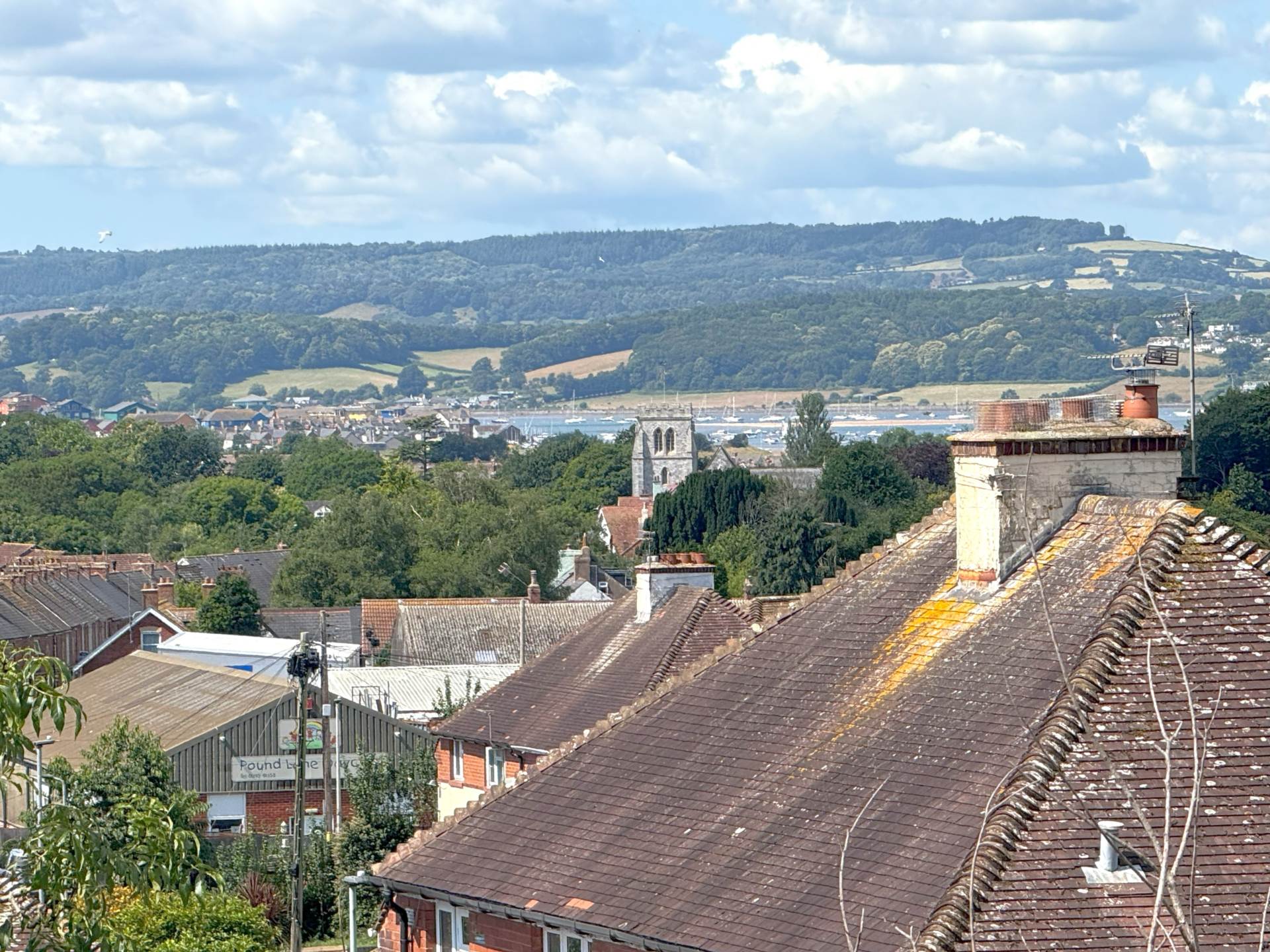 Additional Property Image 5 bedroom Detached for sale in Exmouth 23