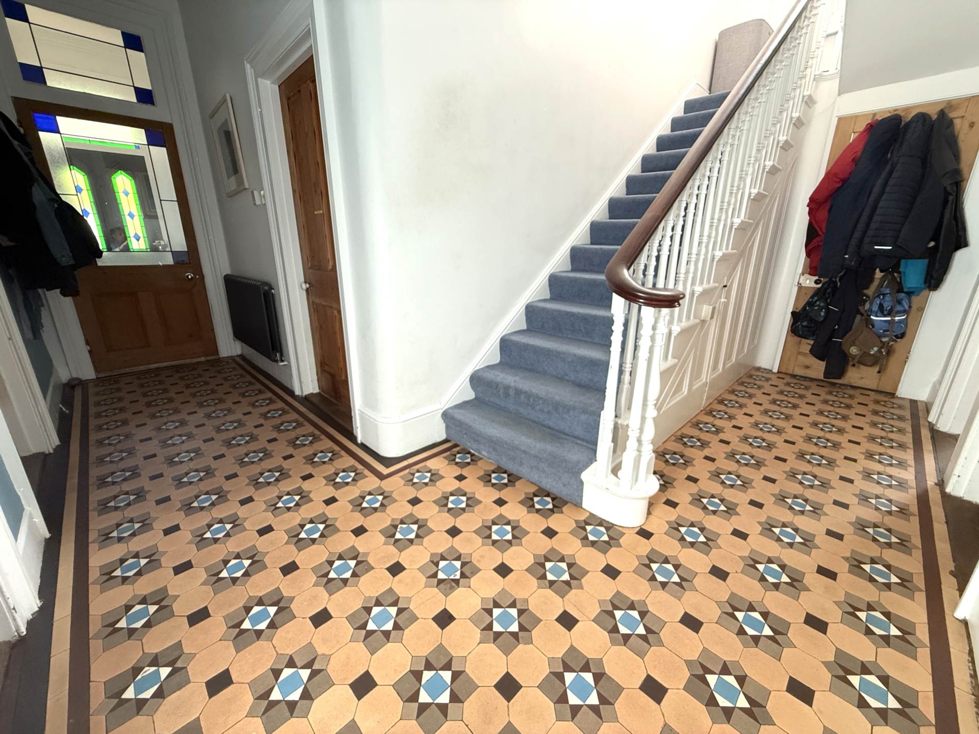Additional Property Image 5 bedroom End of Terrace for sale in Exmouth 4