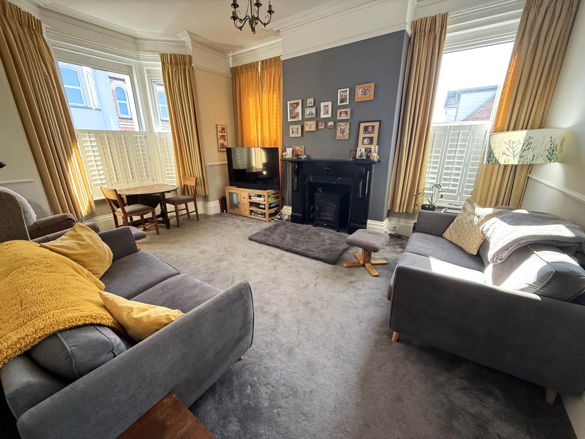Additional Property Image 5 bedroom End of Terrace for sale in Exmouth 5