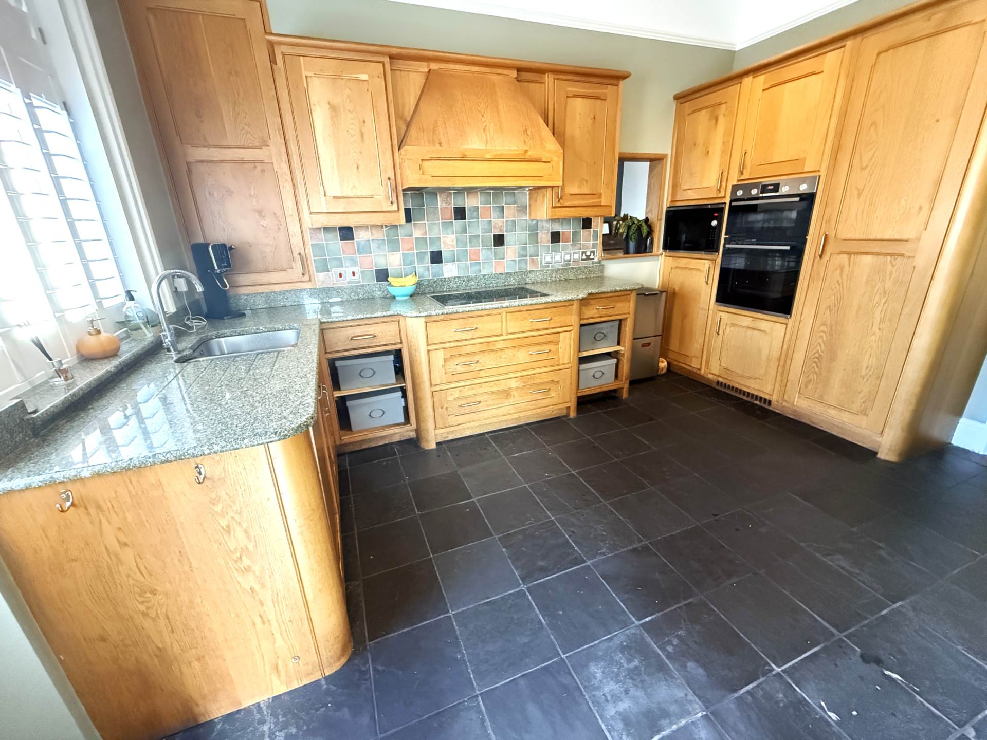 Additional Property Image 5 bedroom End of Terrace for sale in Exmouth 6