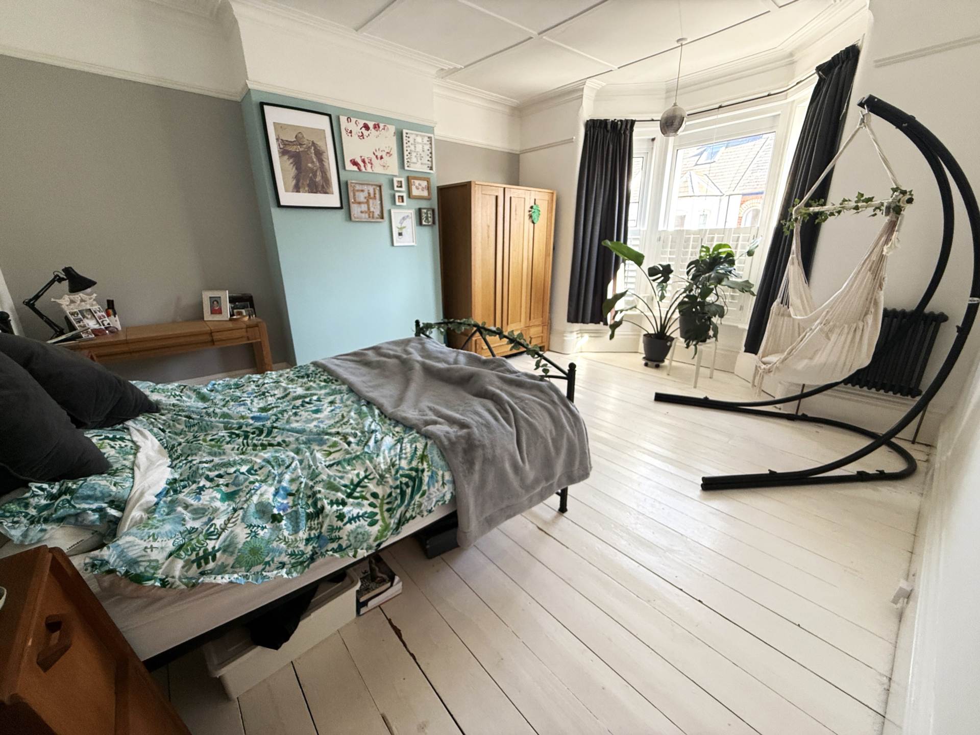 Additional Property Image 5 bedroom End of Terrace for sale in Exmouth 7