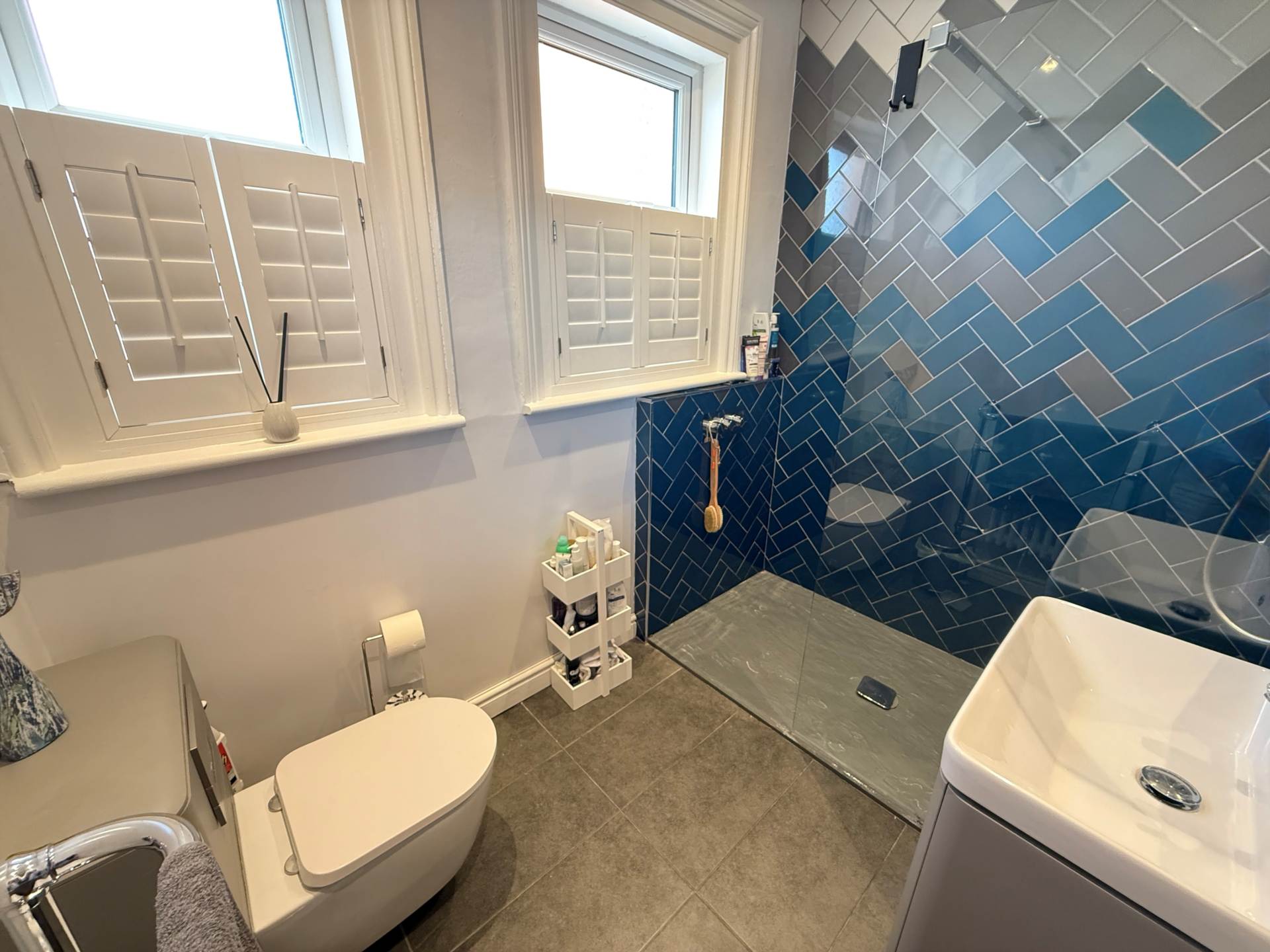 Additional Property Image 5 bedroom End of Terrace for sale in Exmouth 10