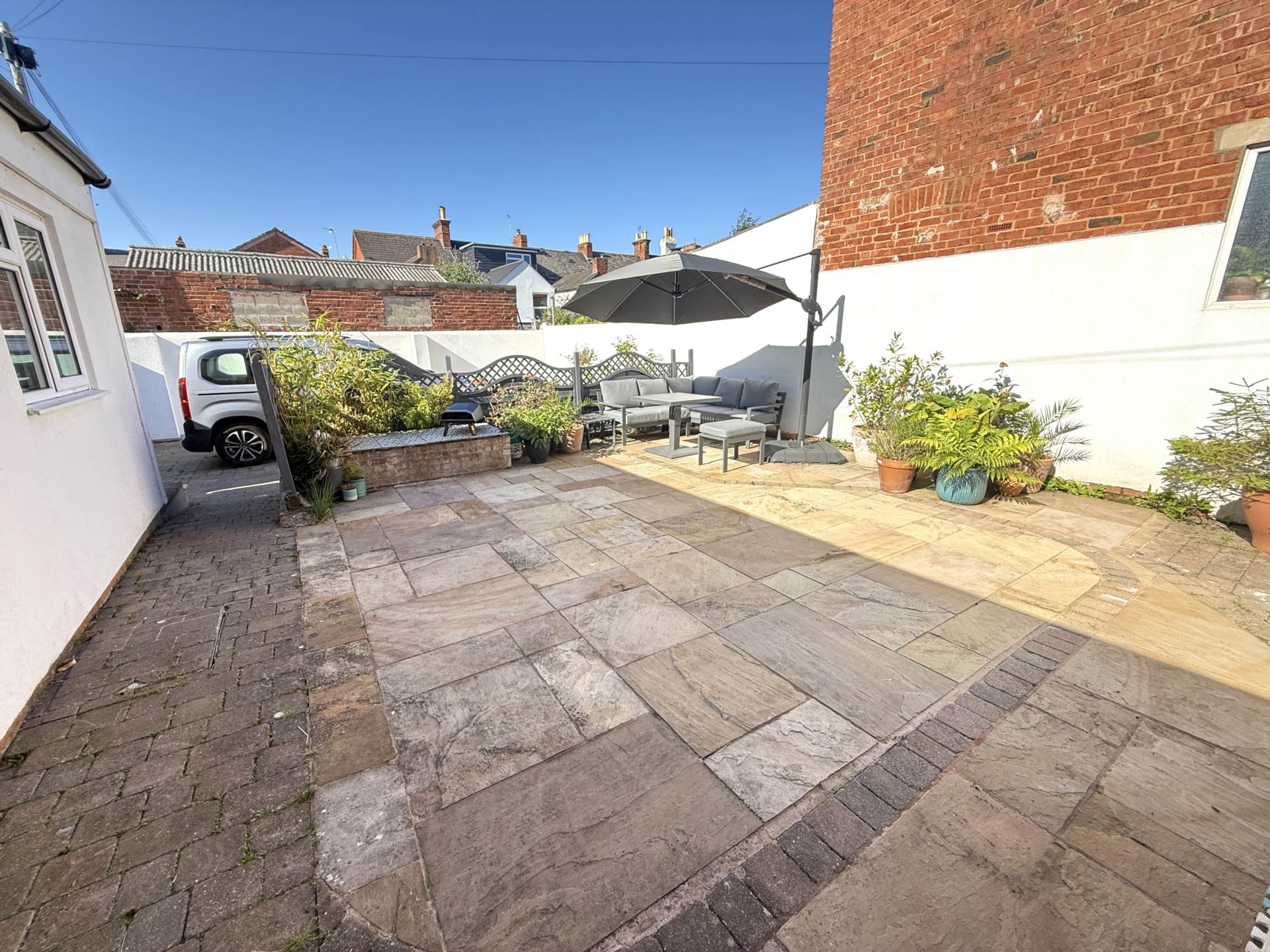 Additional Property Image 5 bedroom End of Terrace for sale in Exmouth 11