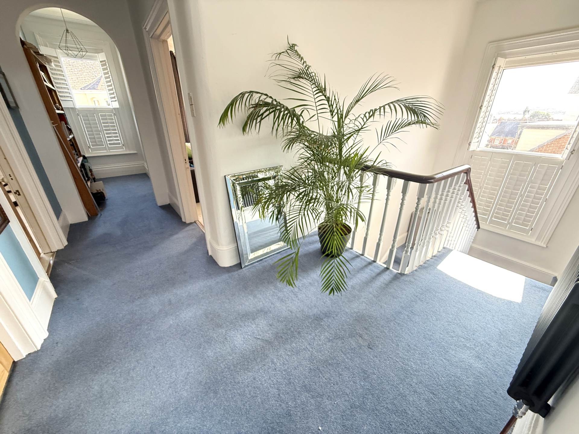 Additional Property Image 5 bedroom End of Terrace for sale in Exmouth 15