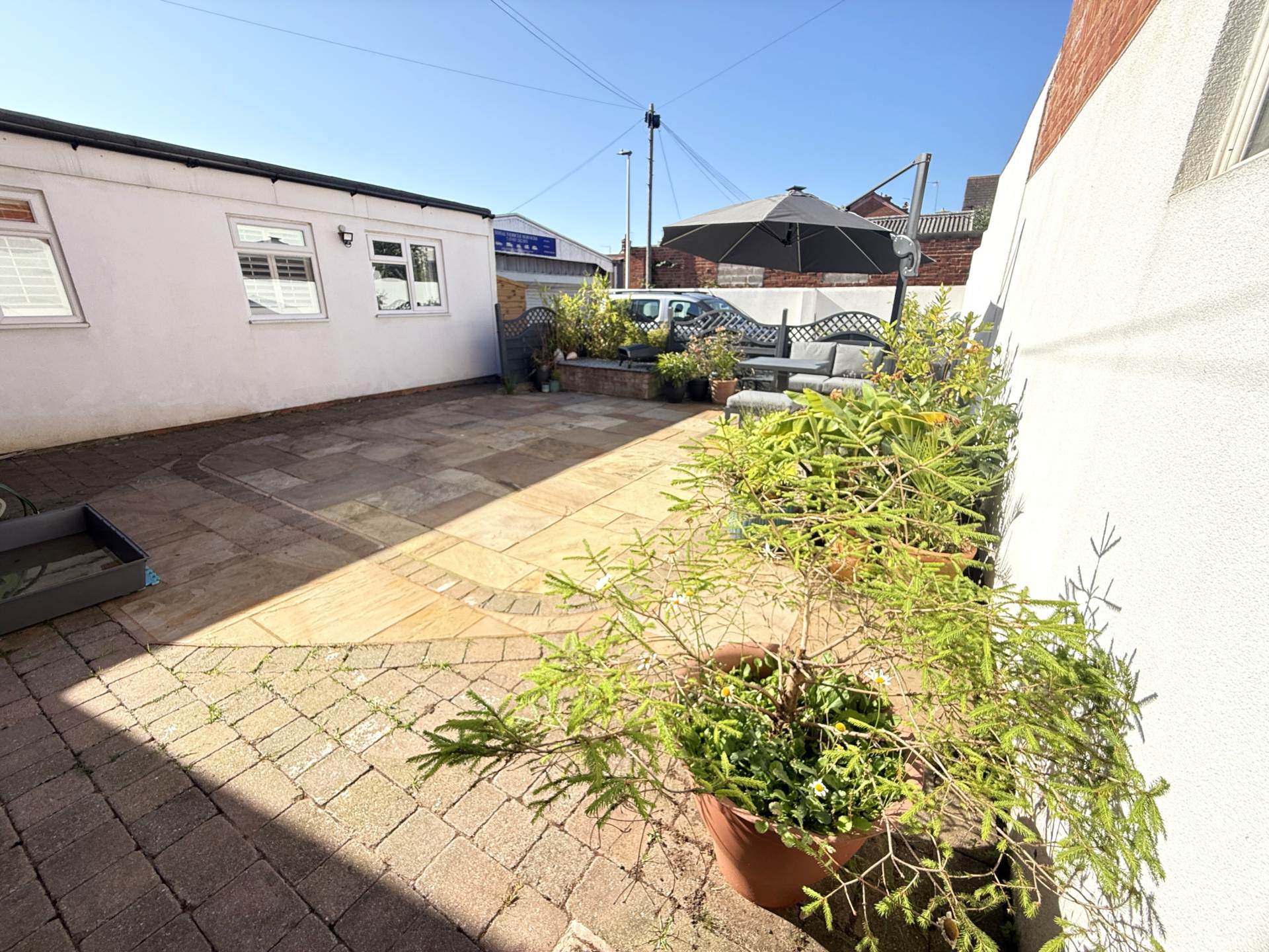 Additional Property Image 5 bedroom End of Terrace for sale in Exmouth 18