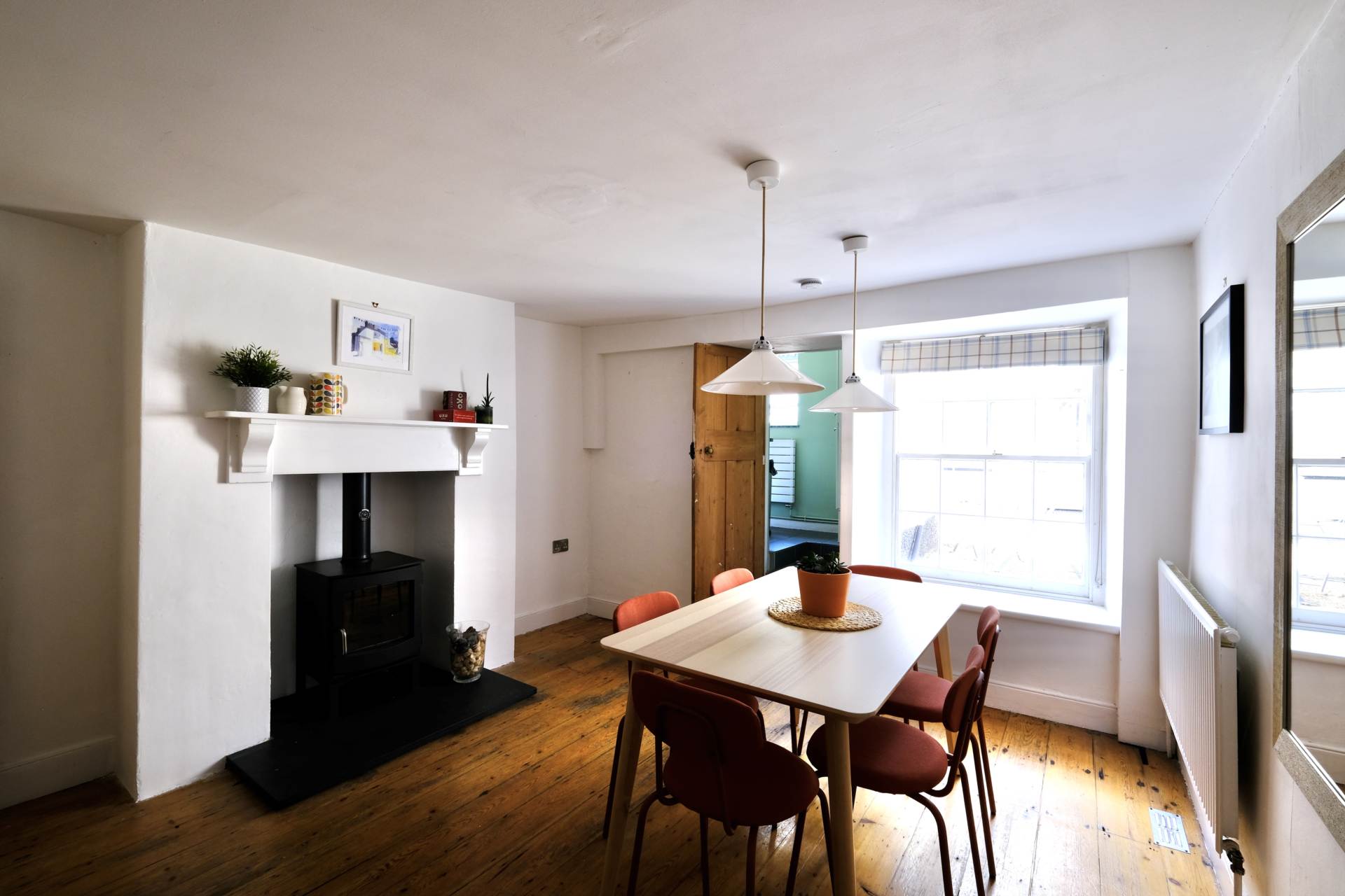 Additional Property Image 3 bedroom End of Terrace for sale in Exmouth 5