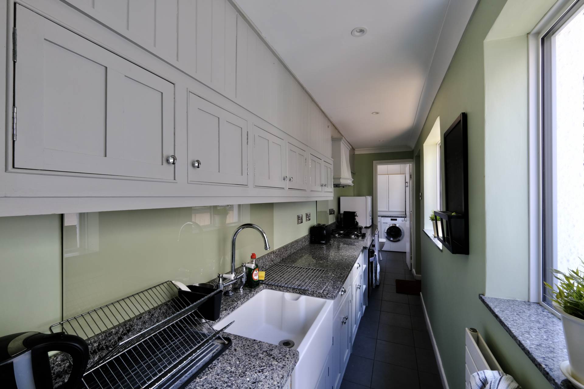Additional Property Image 3 bedroom End of Terrace for sale in Exmouth 6