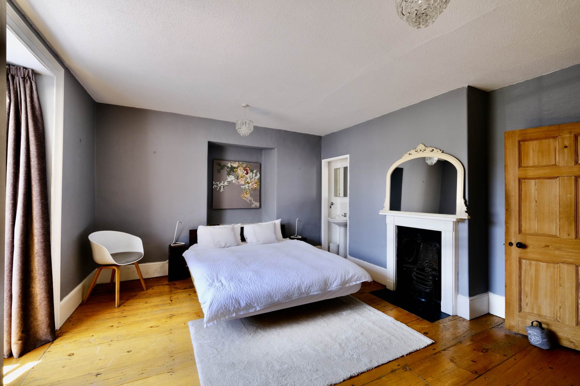 Additional Property Image 3 bedroom End of Terrace for sale in Exmouth 7