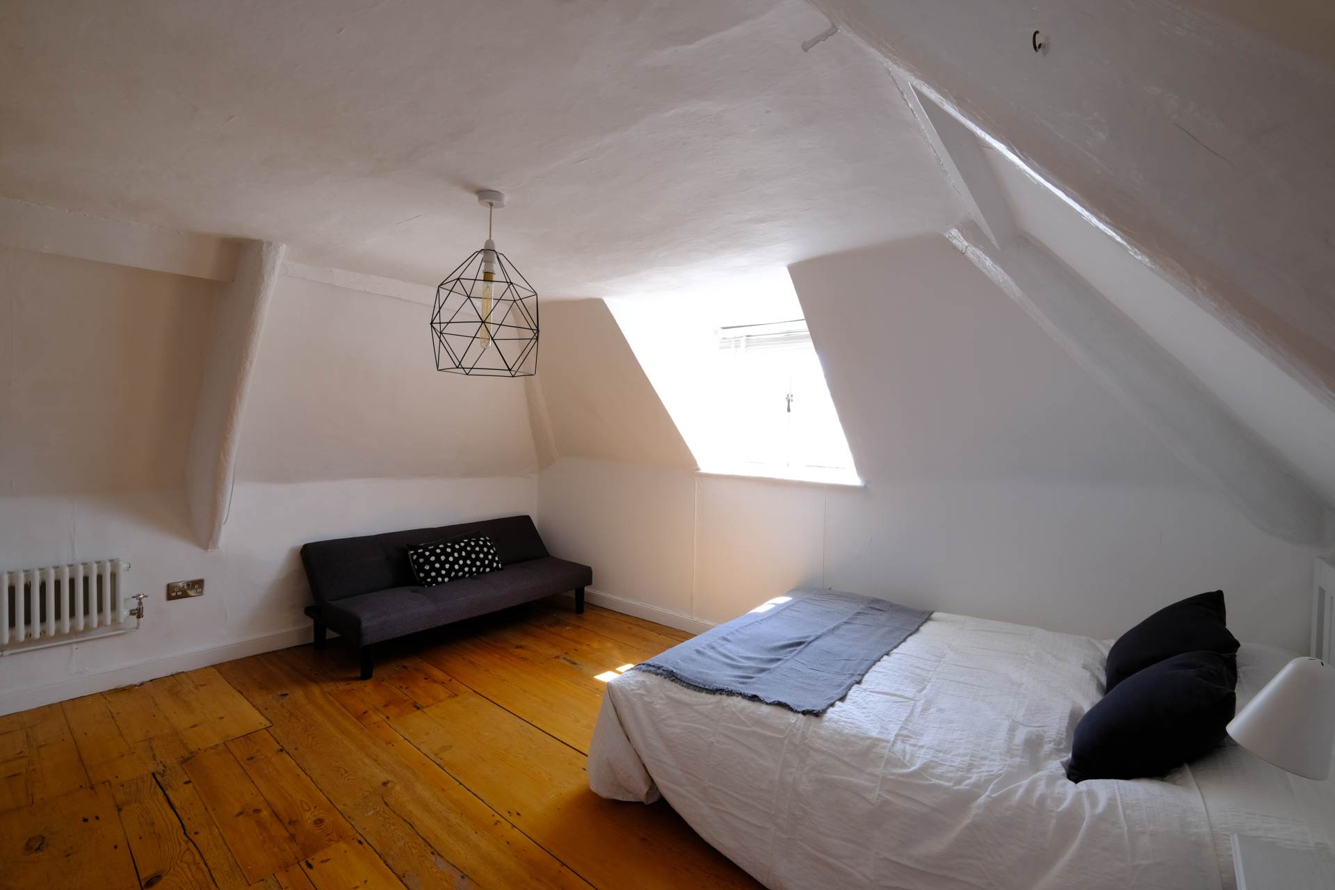 Additional Property Image 3 bedroom End of Terrace for sale in Exmouth 8
