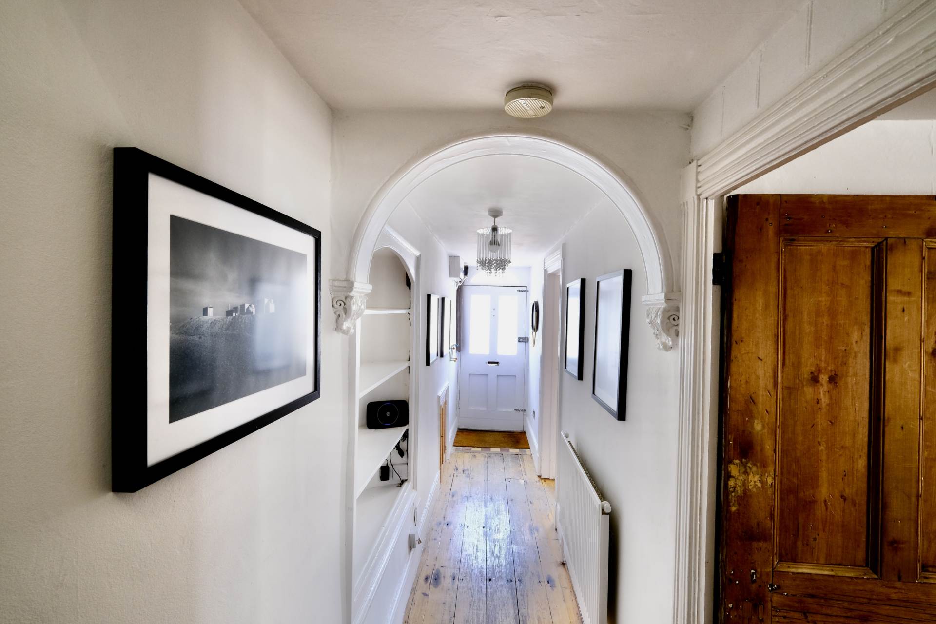Additional Property Image 3 bedroom End of Terrace for sale in Exmouth 12