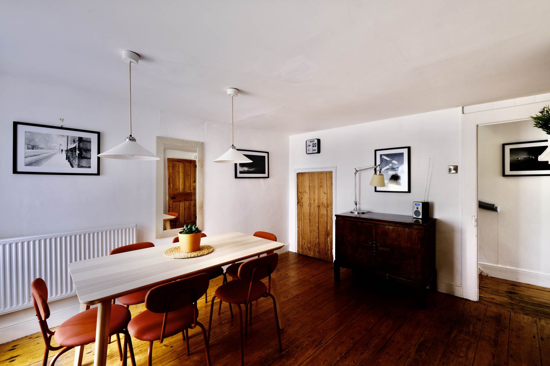 Additional Property Image 3 bedroom End of Terrace for sale in Exmouth 13