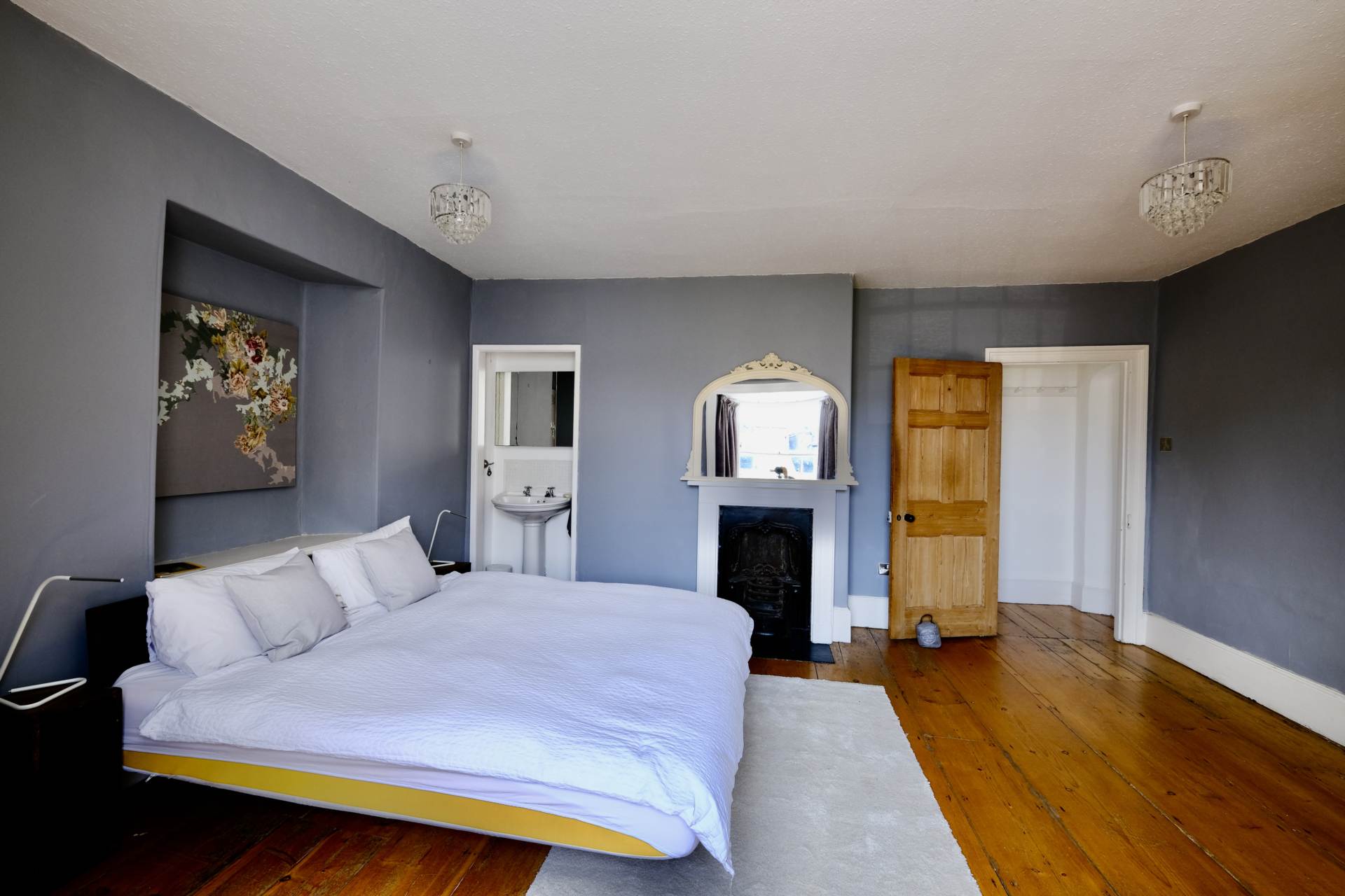 Additional Property Image 3 bedroom End of Terrace for sale in Exmouth 14