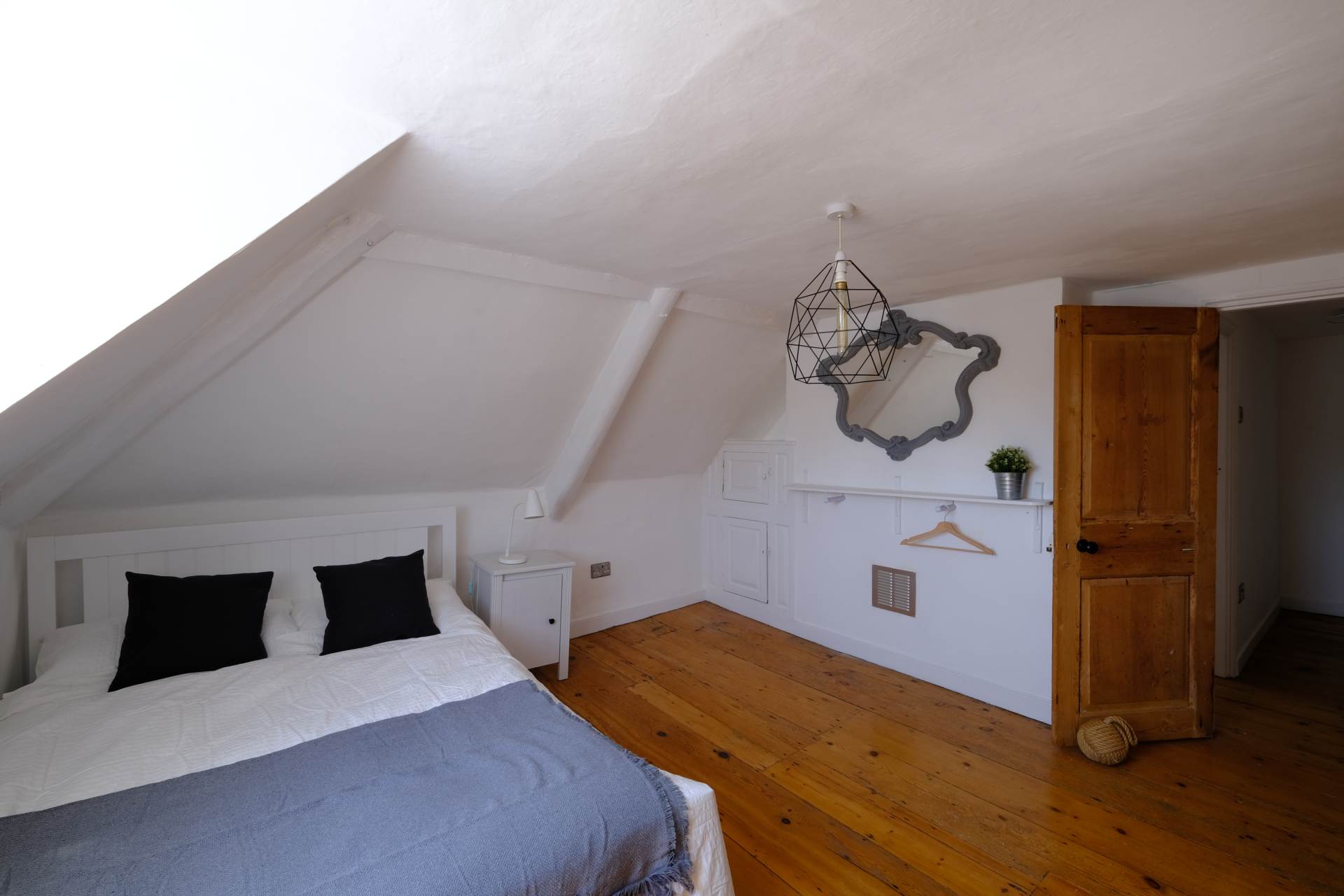 Additional Property Image 3 bedroom End of Terrace for sale in Exmouth 15