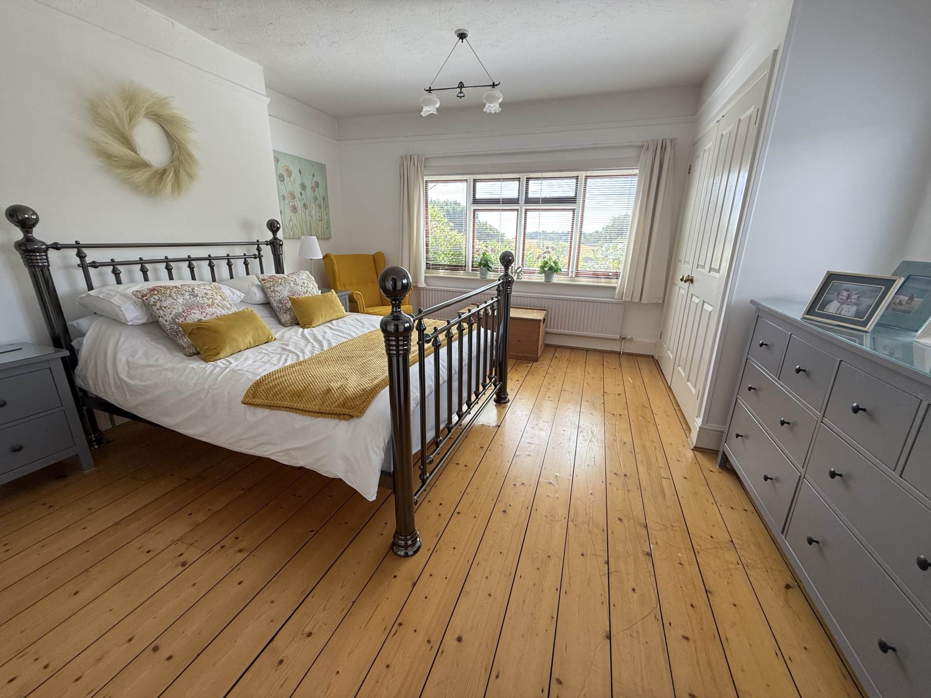 Additional Property Image 4 bedroom Detached for sale in Budleigh Salterton 6