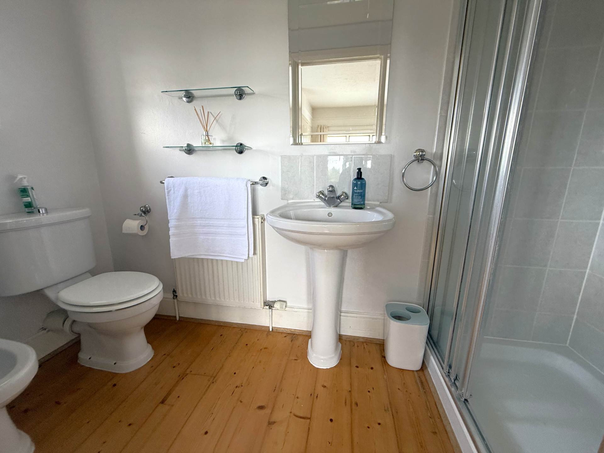 Additional Property Image 4 bedroom Detached for sale in Budleigh Salterton 7