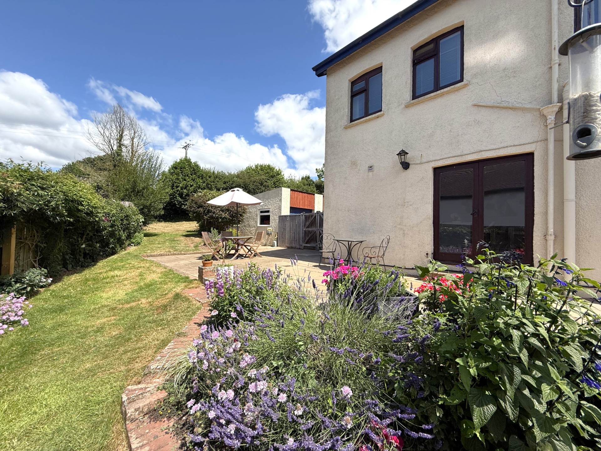 Additional Property Image 4 bedroom Detached for sale in Budleigh Salterton 10
