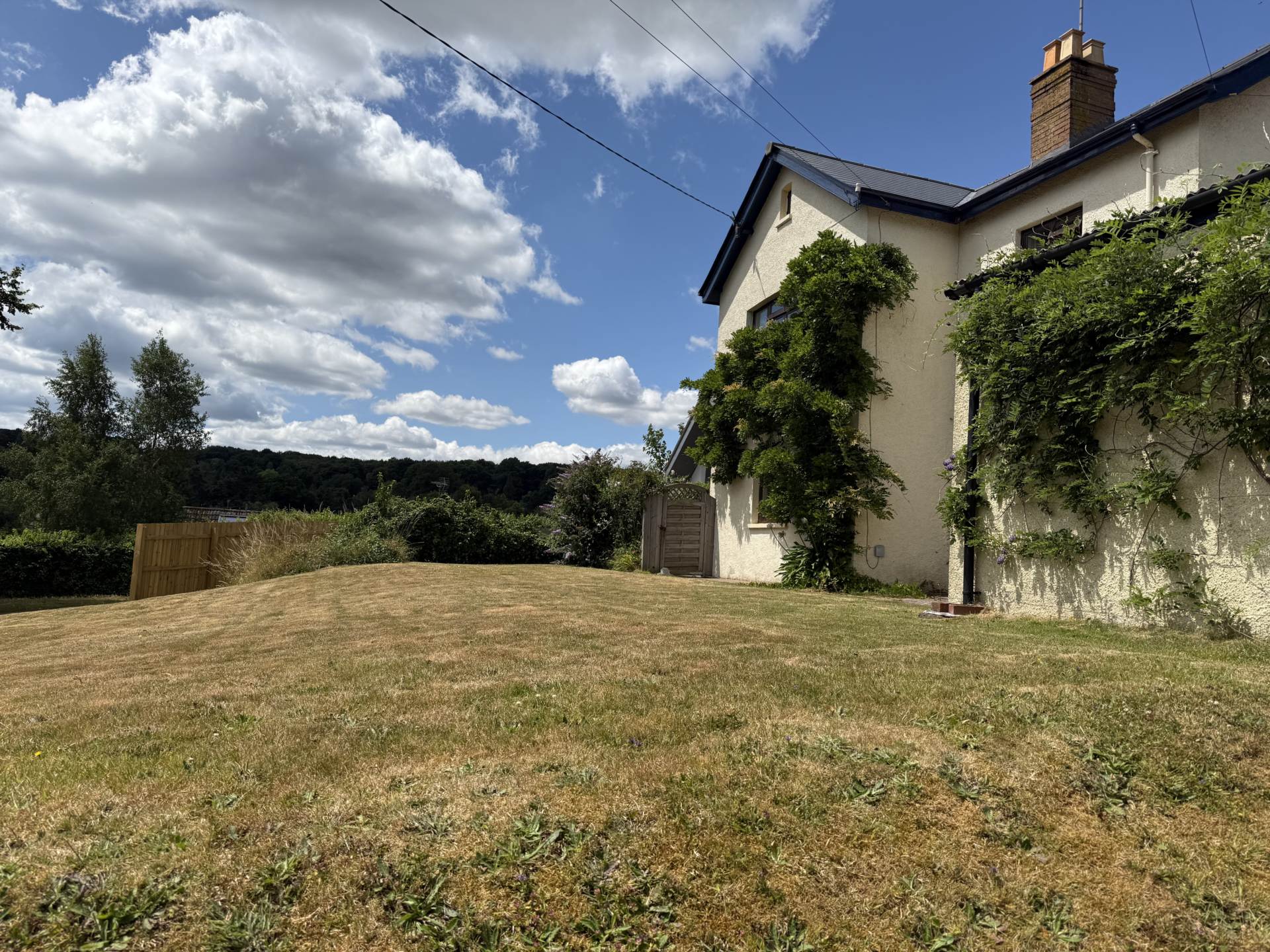 Additional Property Image 4 bedroom Detached for sale in Budleigh Salterton 14