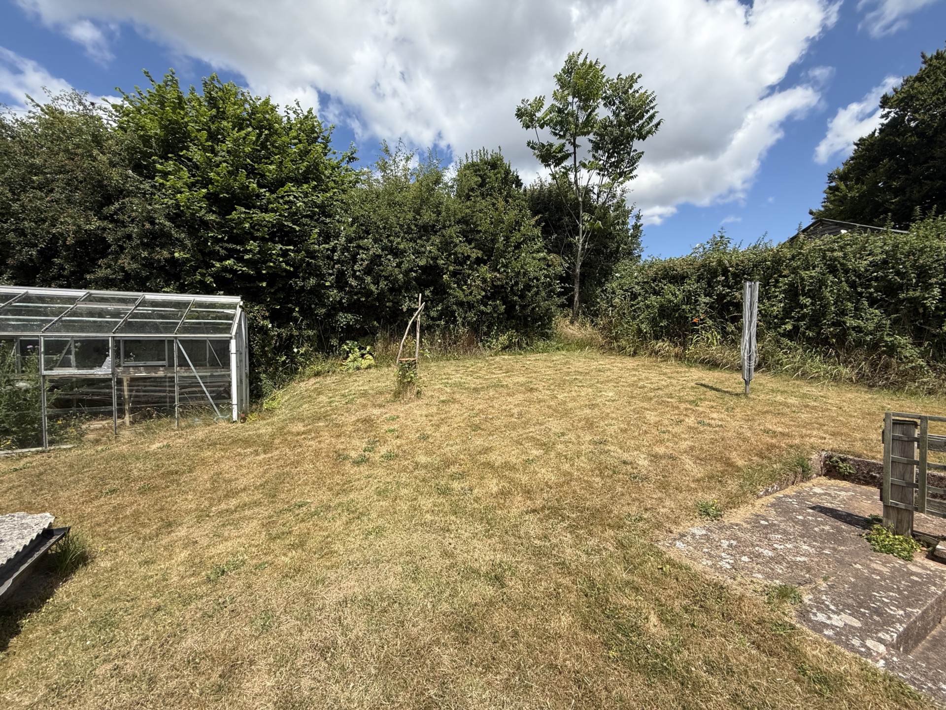 Additional Property Image 4 bedroom Detached for sale in Budleigh Salterton 15