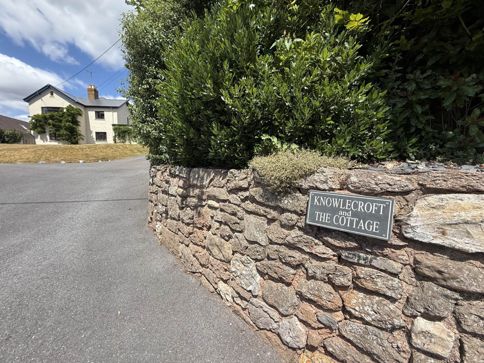 Additional Property Image 4 bedroom Detached for sale in Budleigh Salterton 19