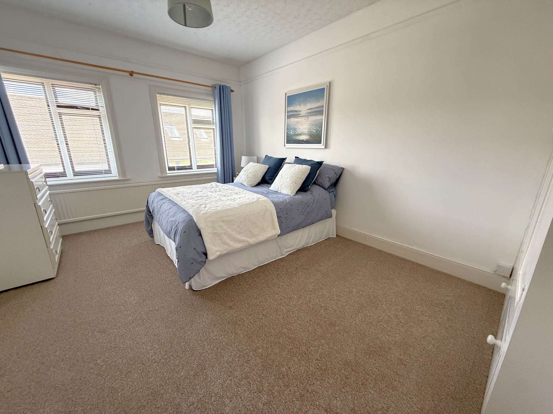 Additional Property Image 4 bedroom Detached for sale in Budleigh Salterton 21