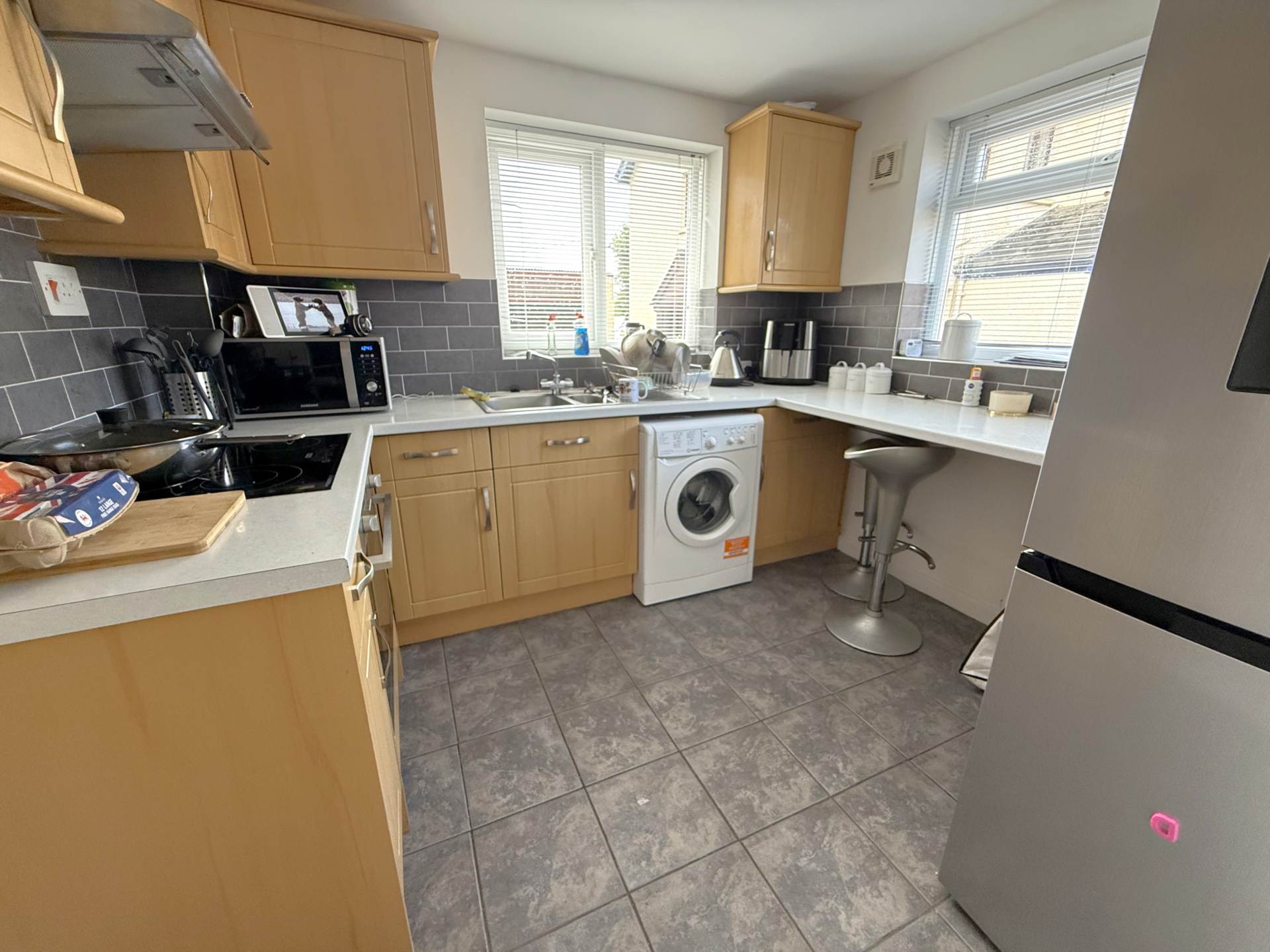 Additional Property Image 4 bedroom Detached for sale in Budleigh Salterton 22