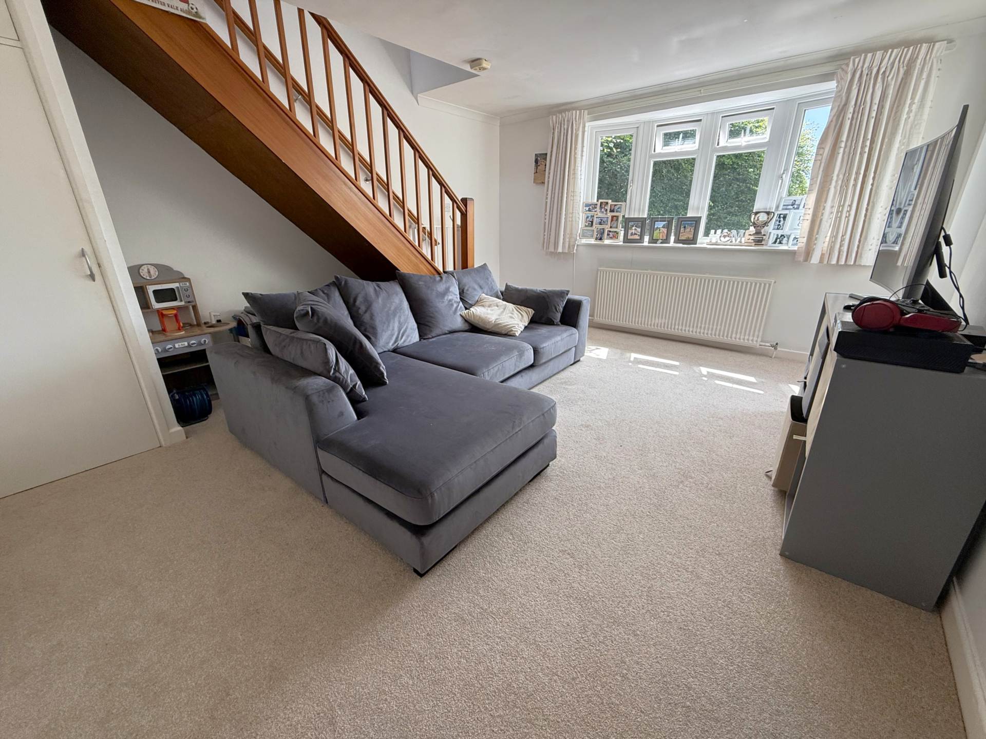 Additional Property Image 4 bedroom Detached for sale in Budleigh Salterton 23