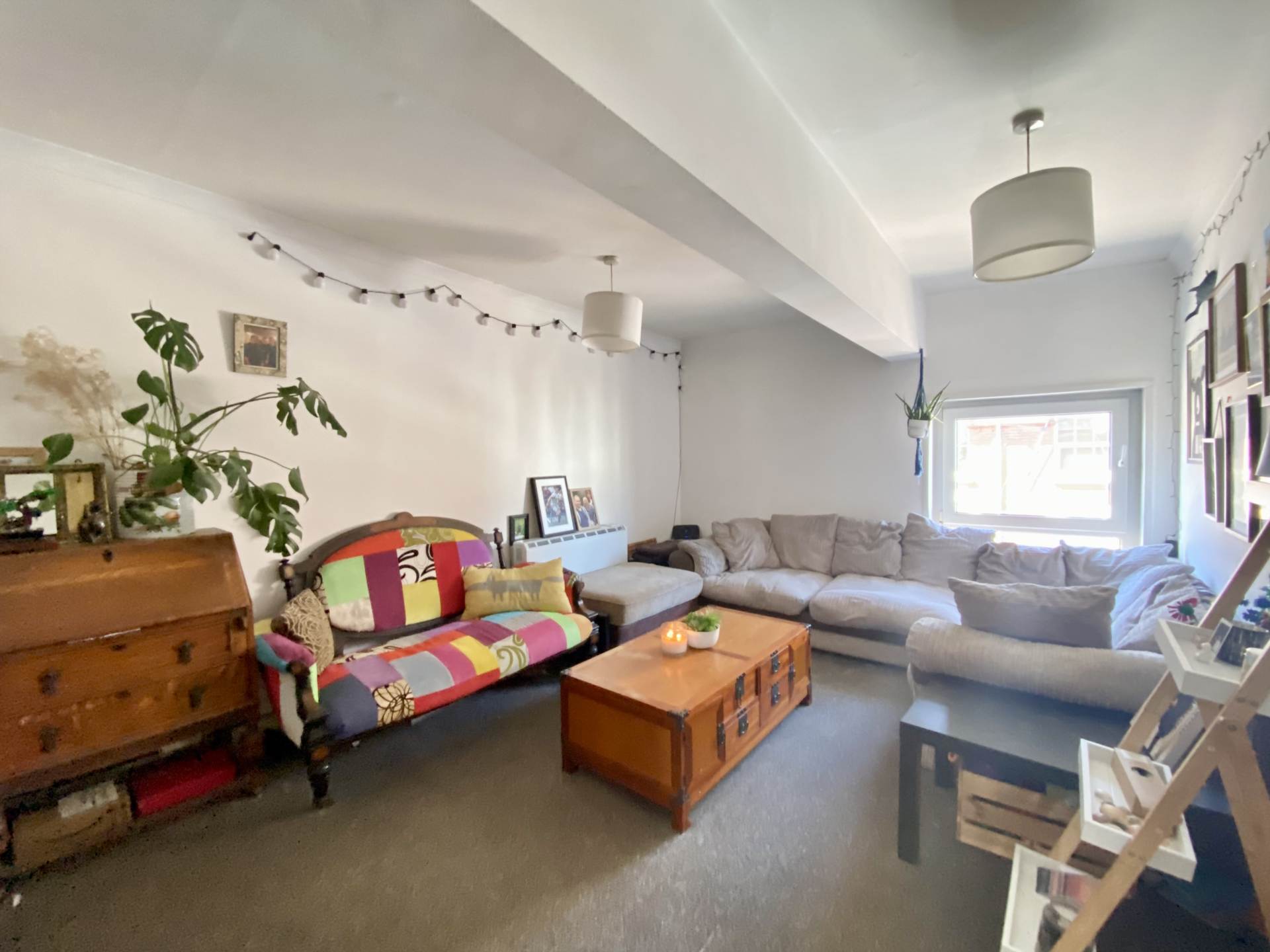 Additional Property Image 2 bedroom Flat for sale in Exmouth 2