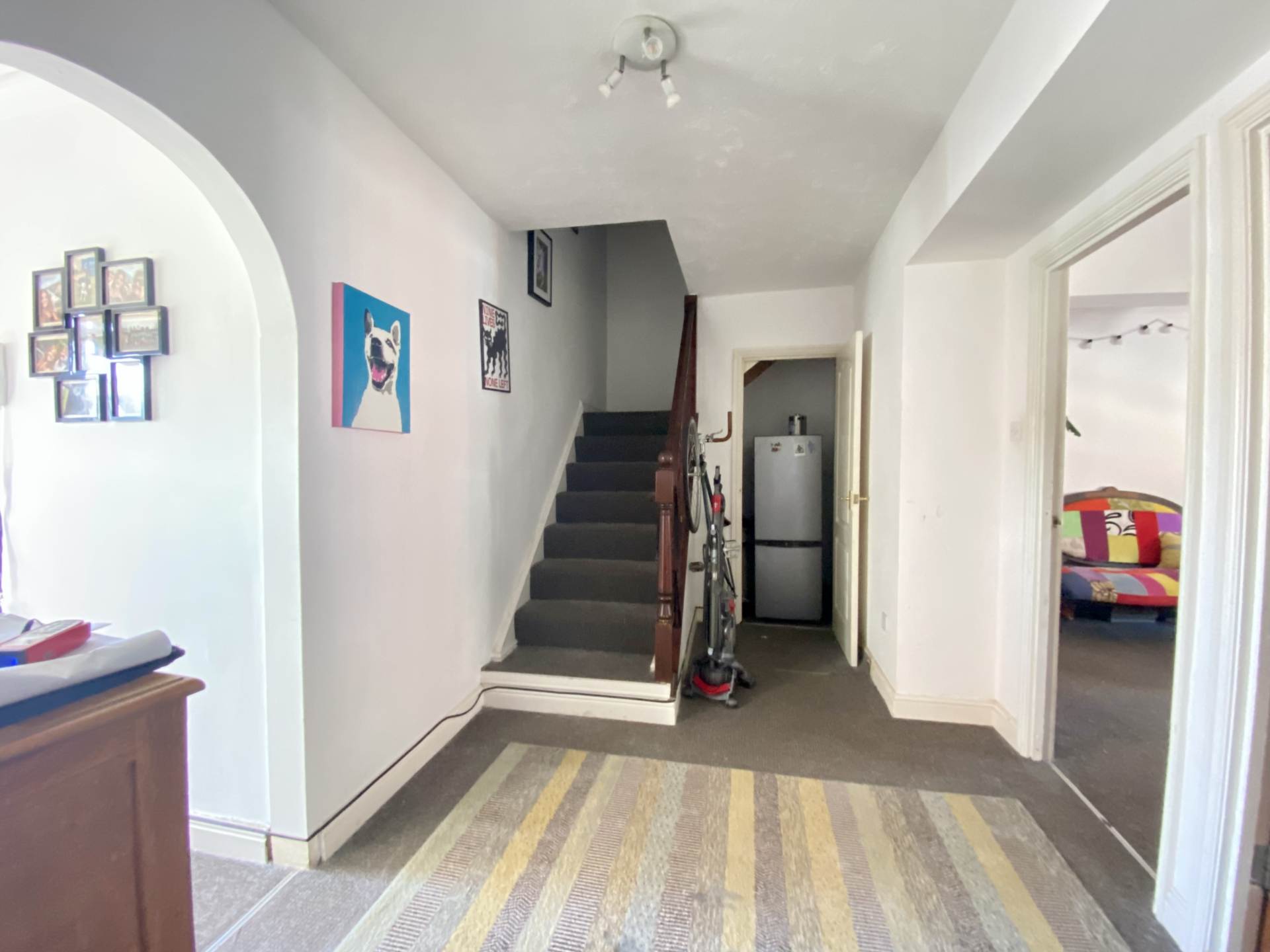 Additional Property Image 2 bedroom Flat for sale in Exmouth 4