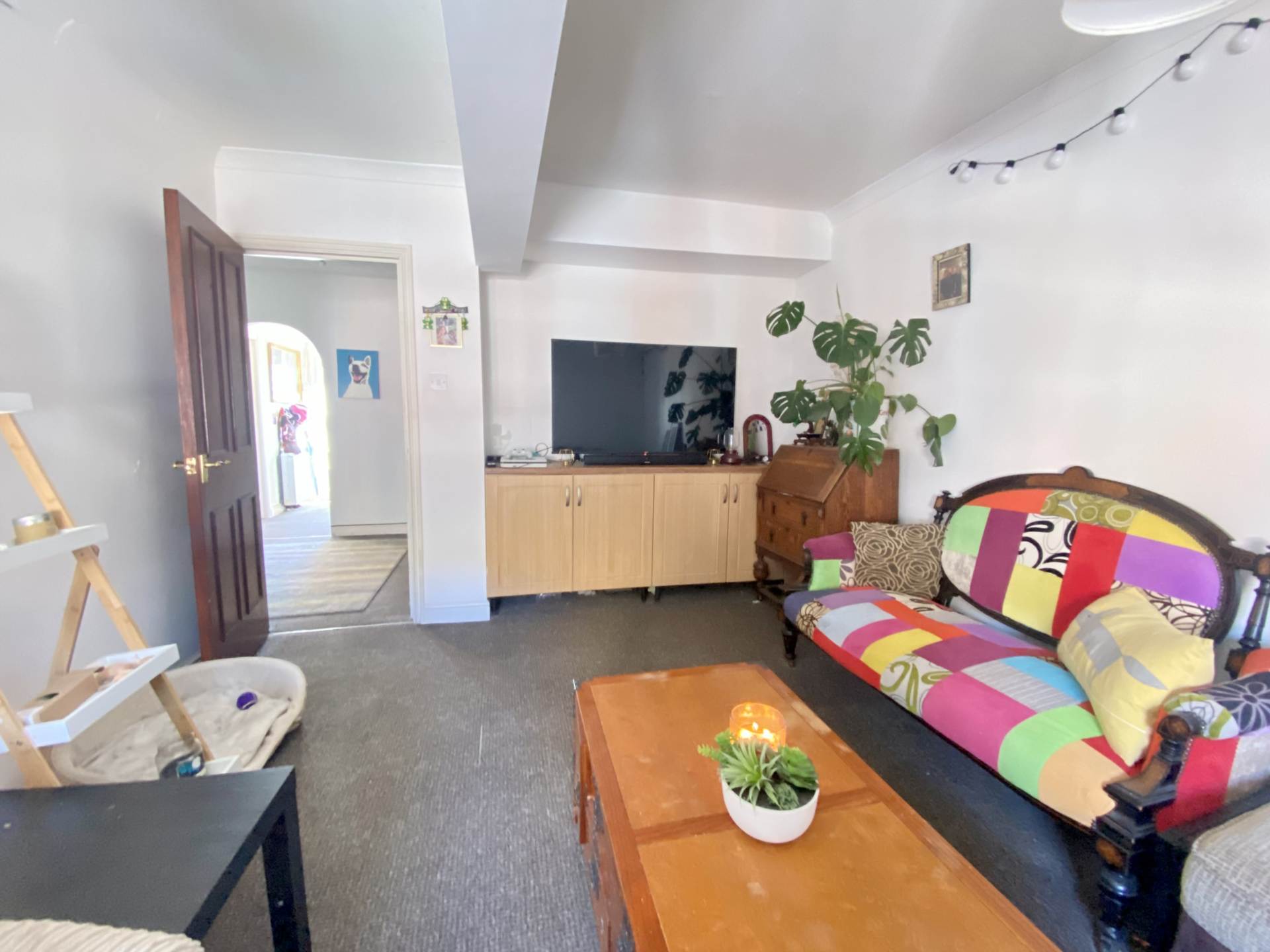 Additional Property Image 2 bedroom Flat for sale in Exmouth 5