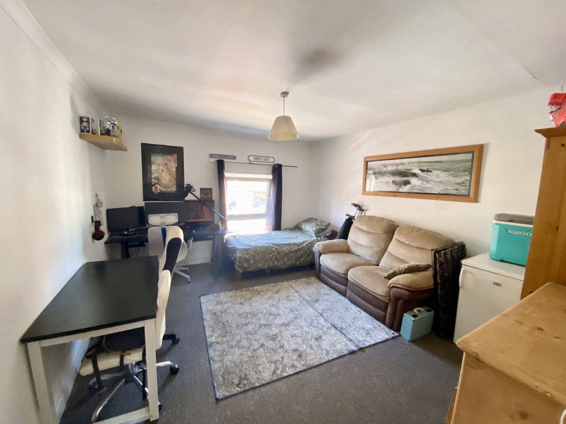 Additional Property Image 2 bedroom Flat for sale in Exmouth 6
