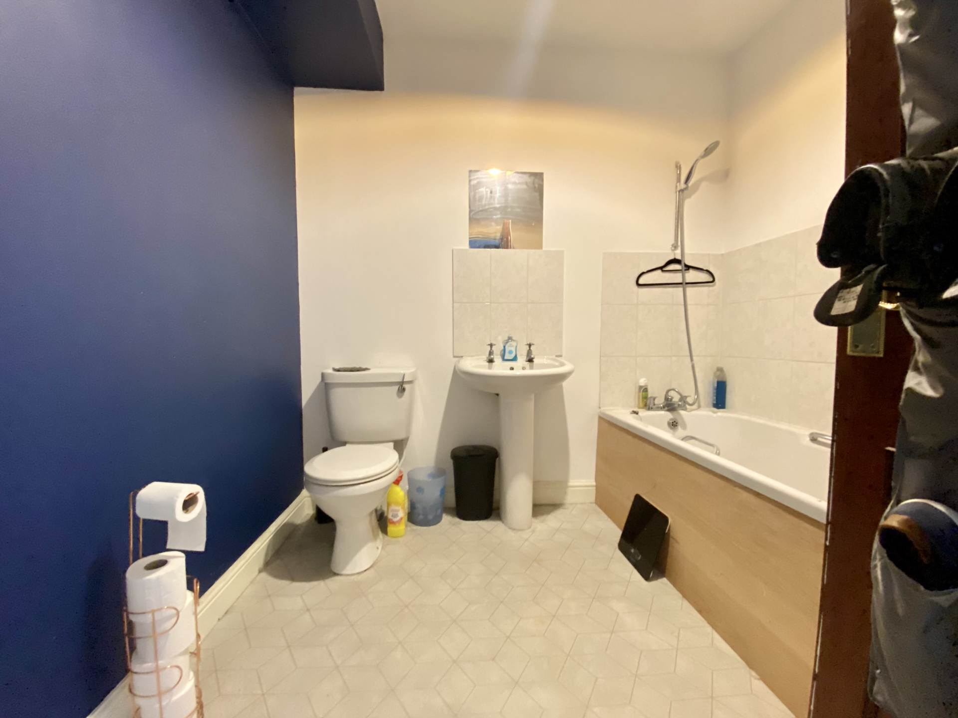 Additional Property Image 2 bedroom Flat for sale in Exmouth 7