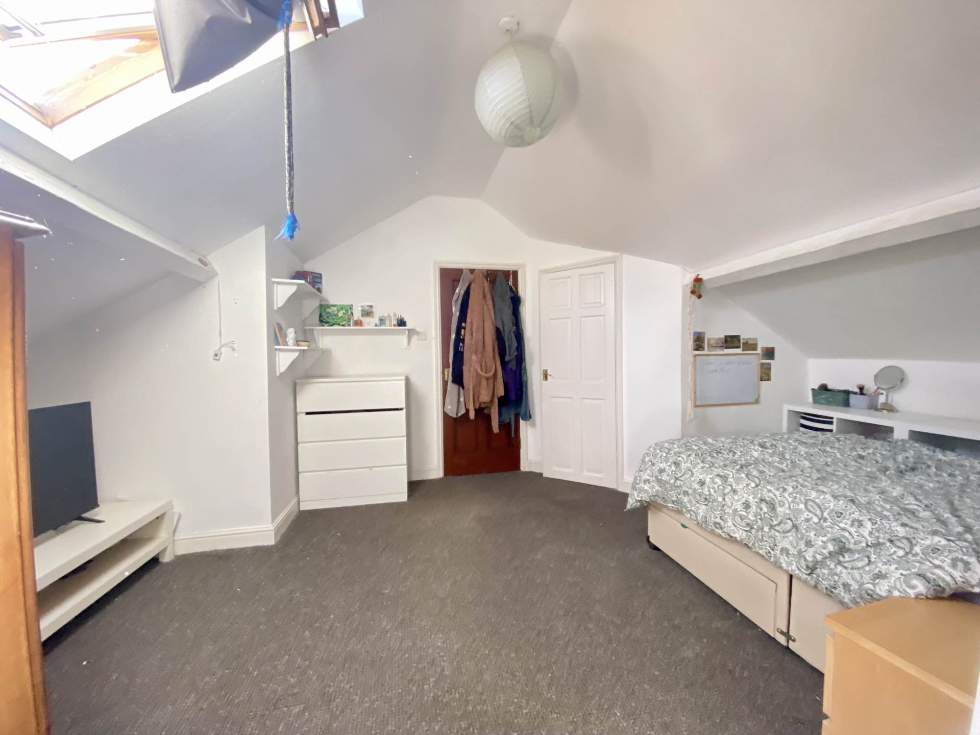 Additional Property Image 2 bedroom Flat for sale in Exmouth 8