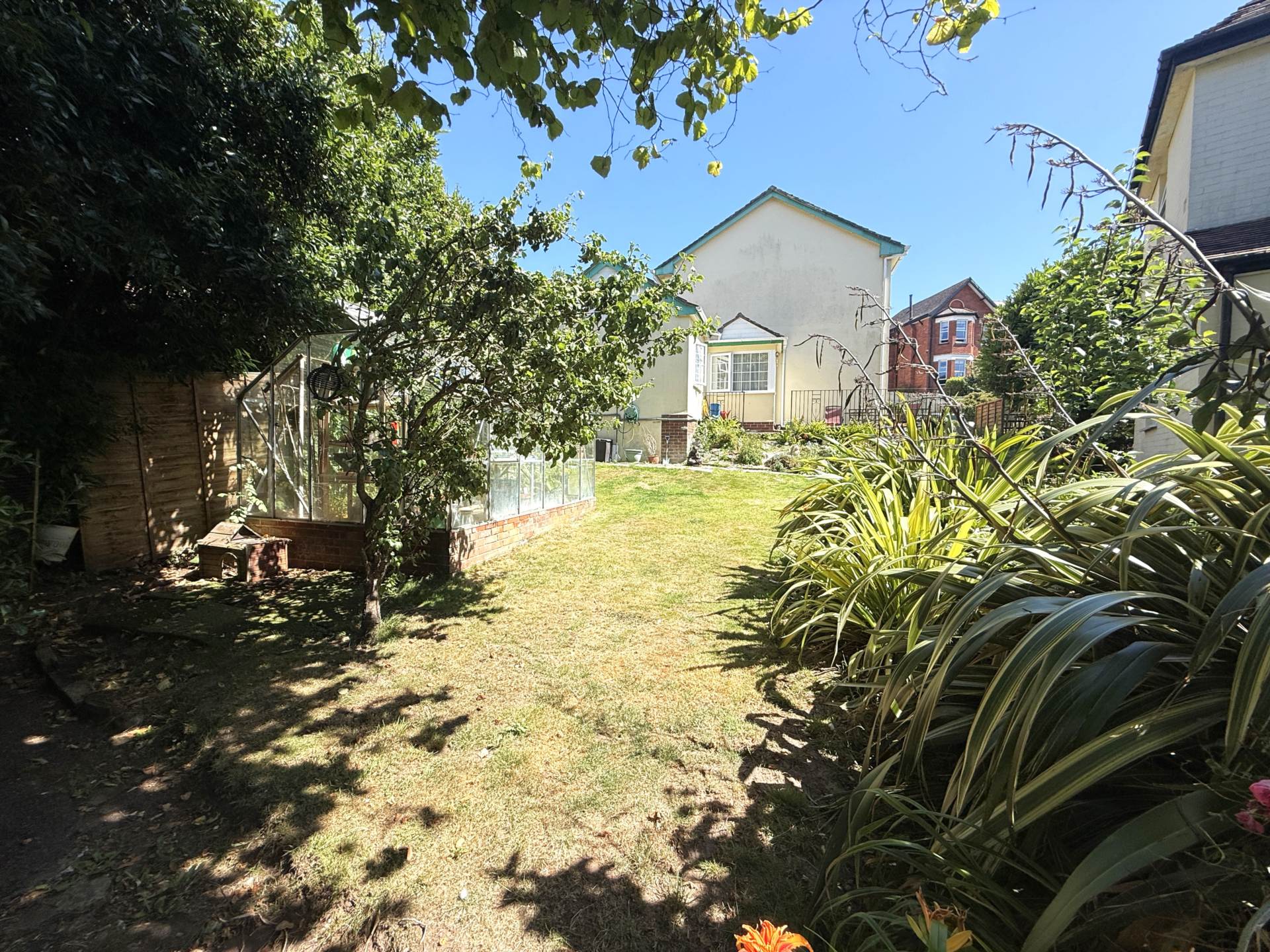 Additional Property Image 4 bedroom Detached for sale in Exmouth 3