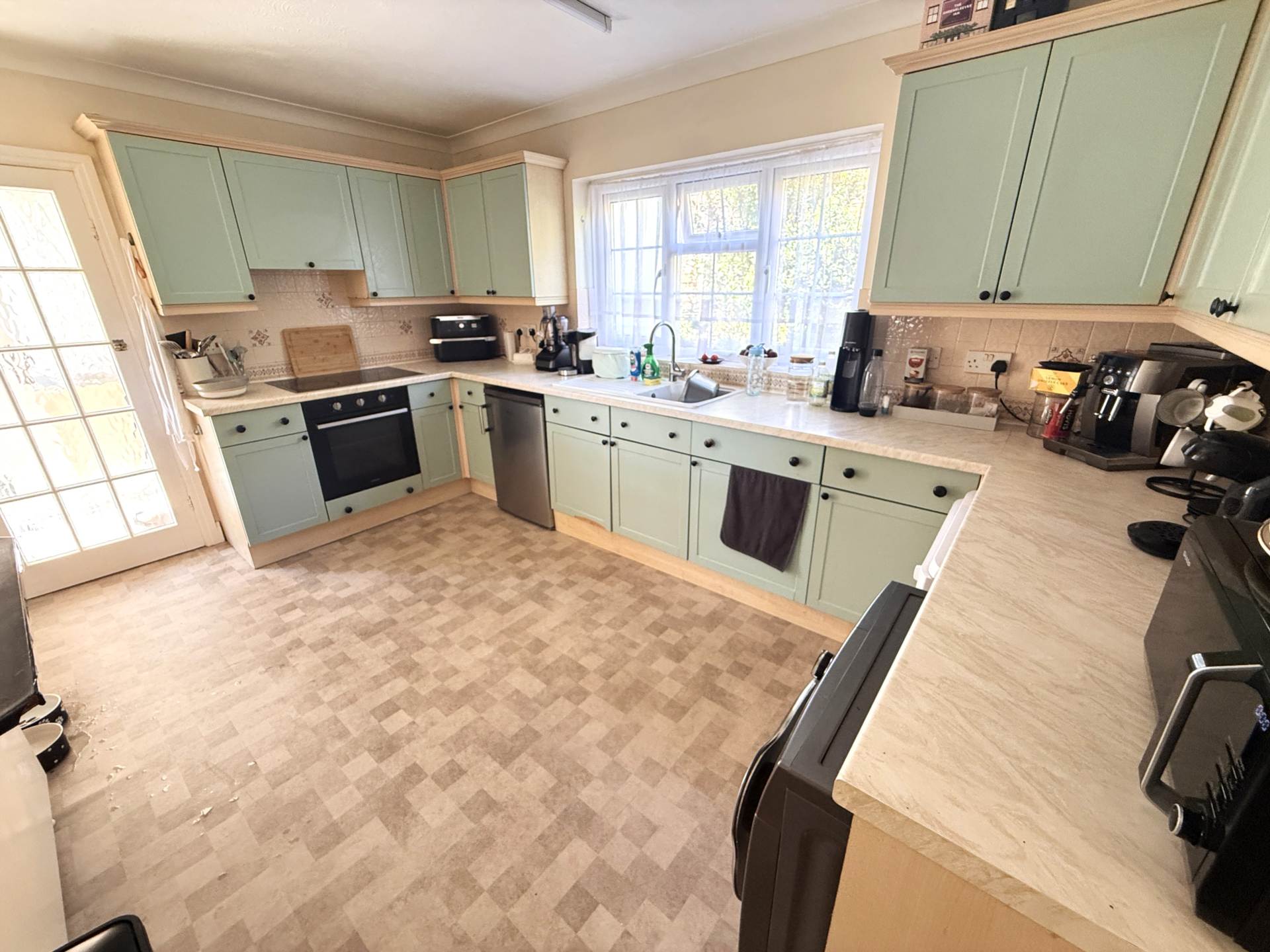 Additional Property Image 4 bedroom Detached for sale in Exmouth 6