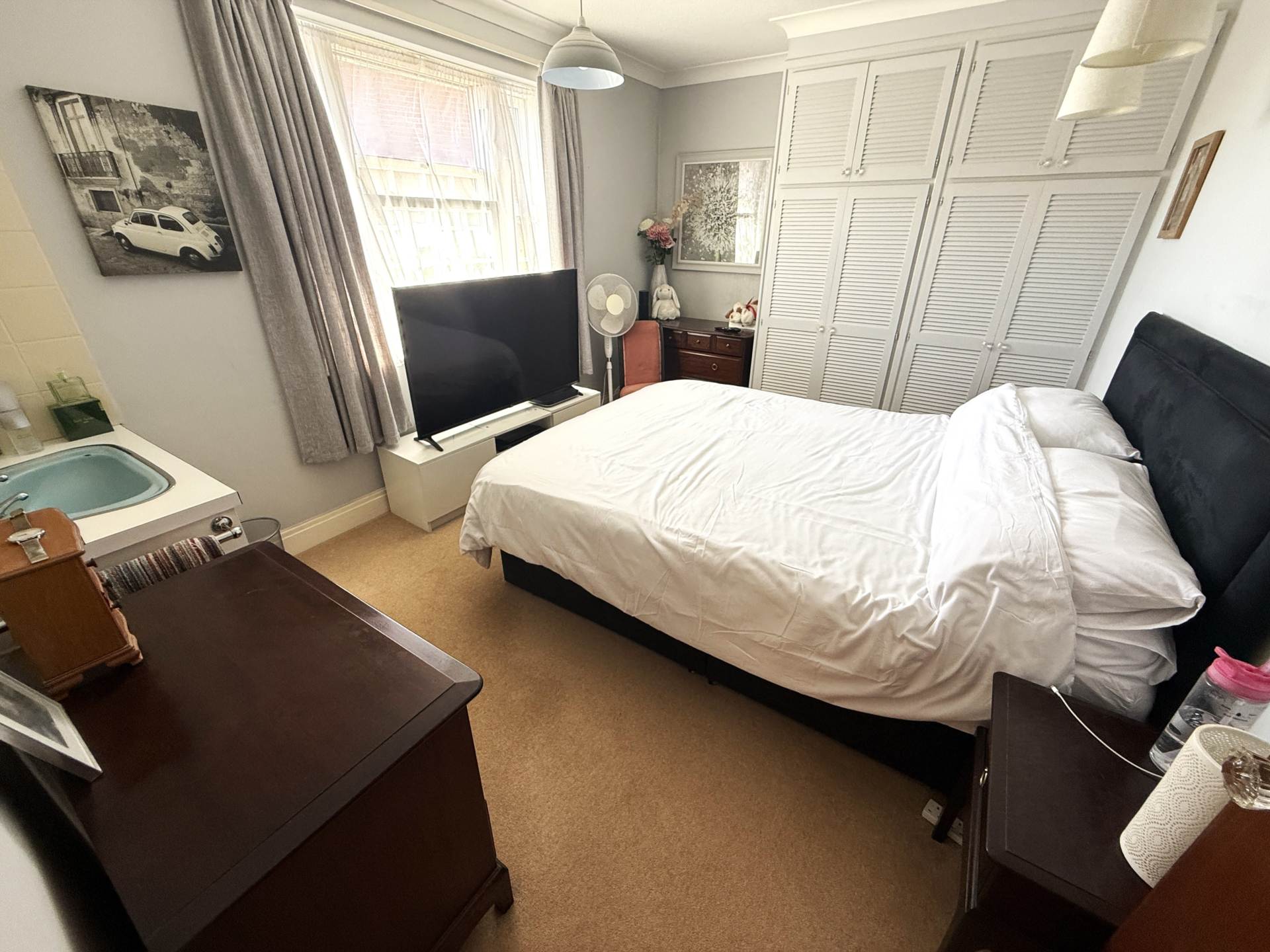 Additional Property Image 4 bedroom Detached for sale in Exmouth 8
