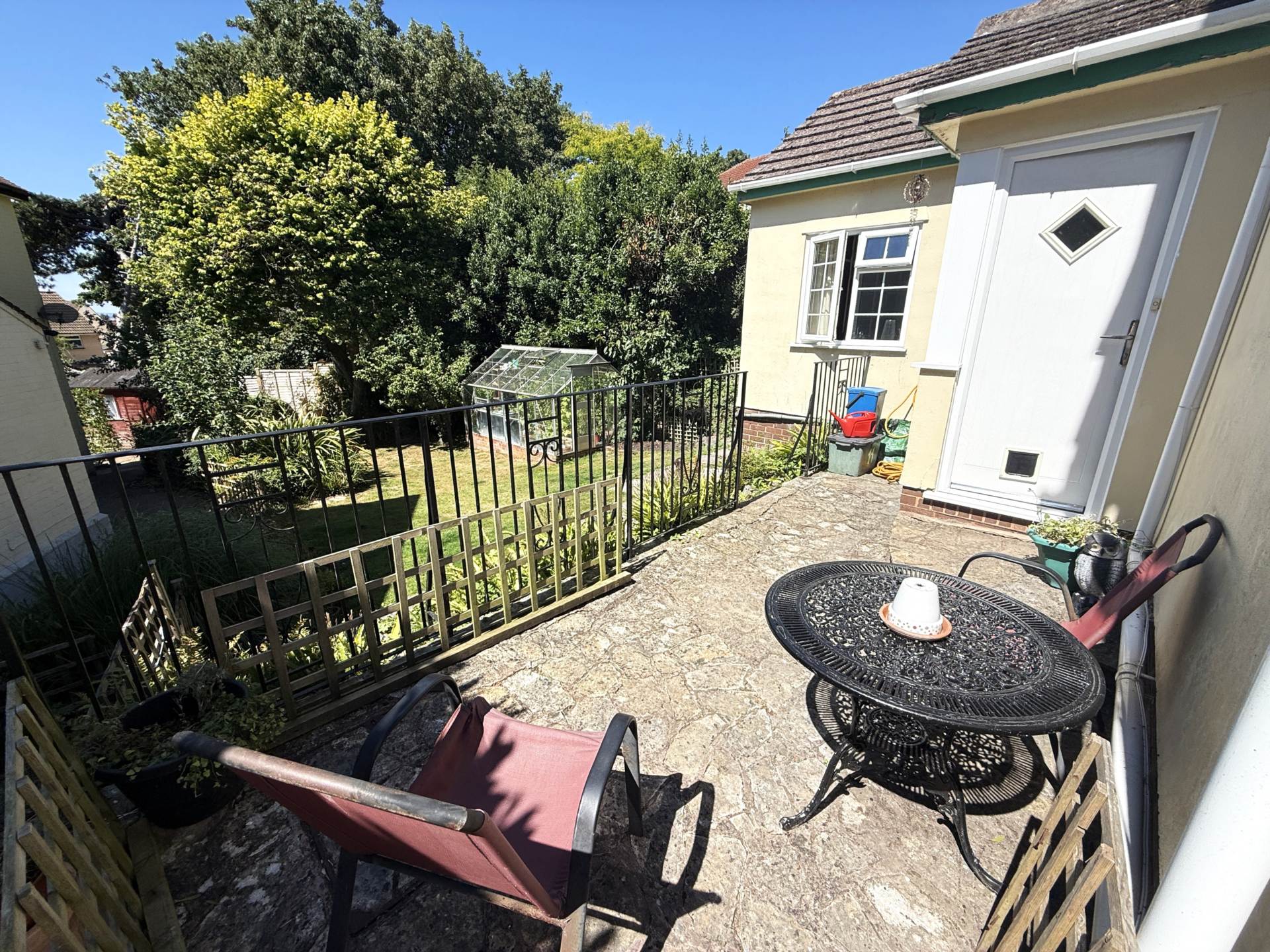 Additional Property Image 4 bedroom Detached for sale in Exmouth 10