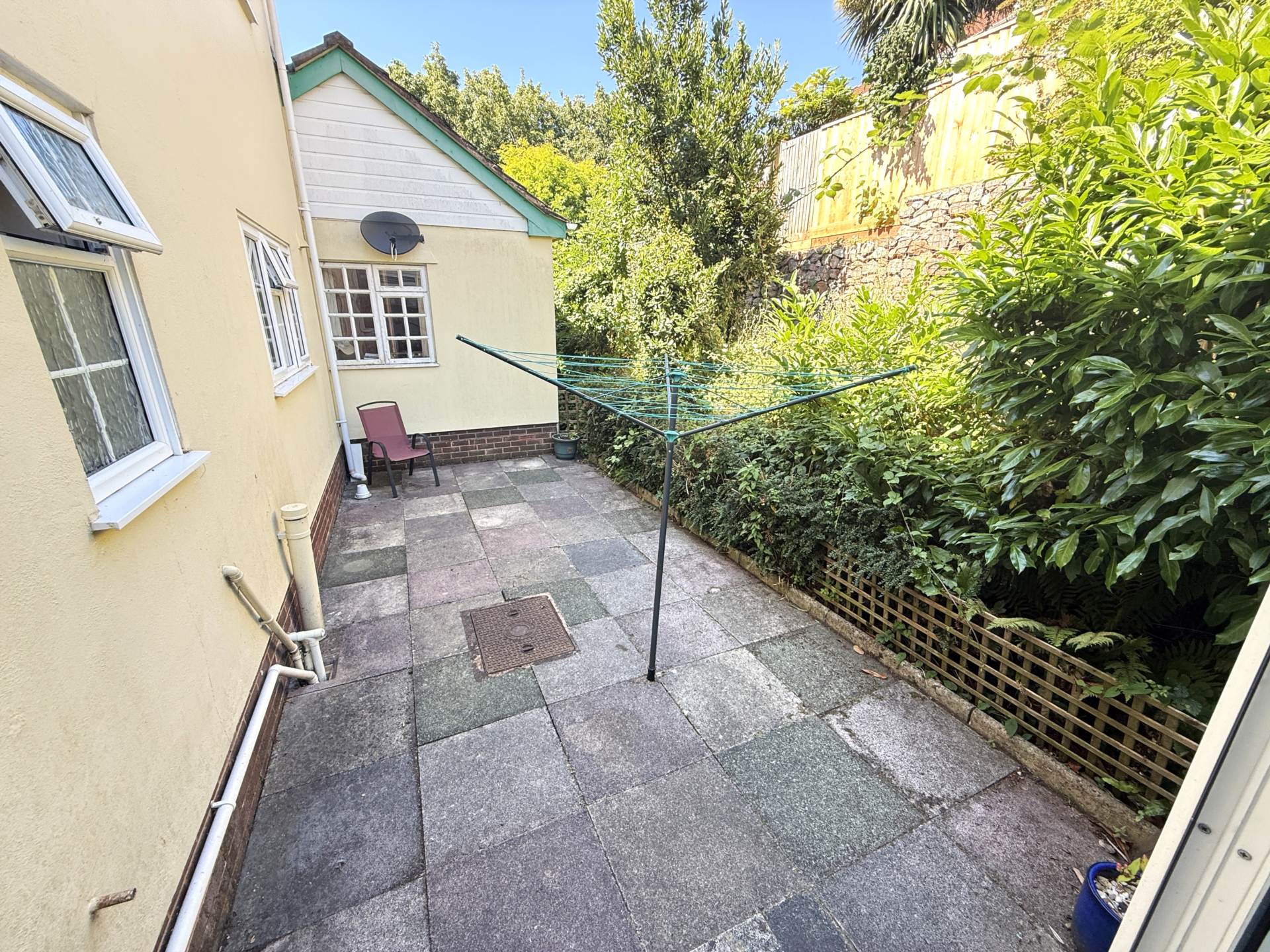 Additional Property Image 4 bedroom Detached for sale in Exmouth 11
