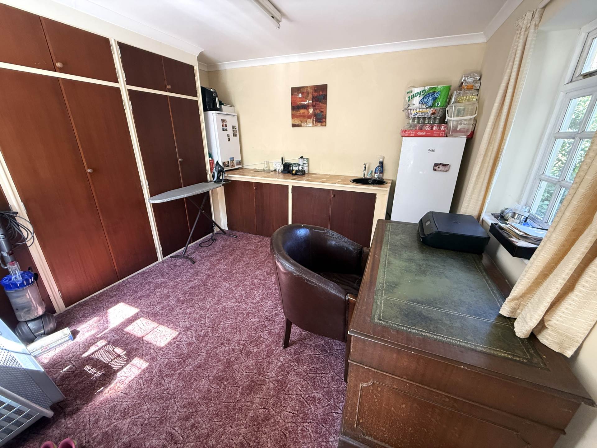 Additional Property Image 4 bedroom Detached for sale in Exmouth 13