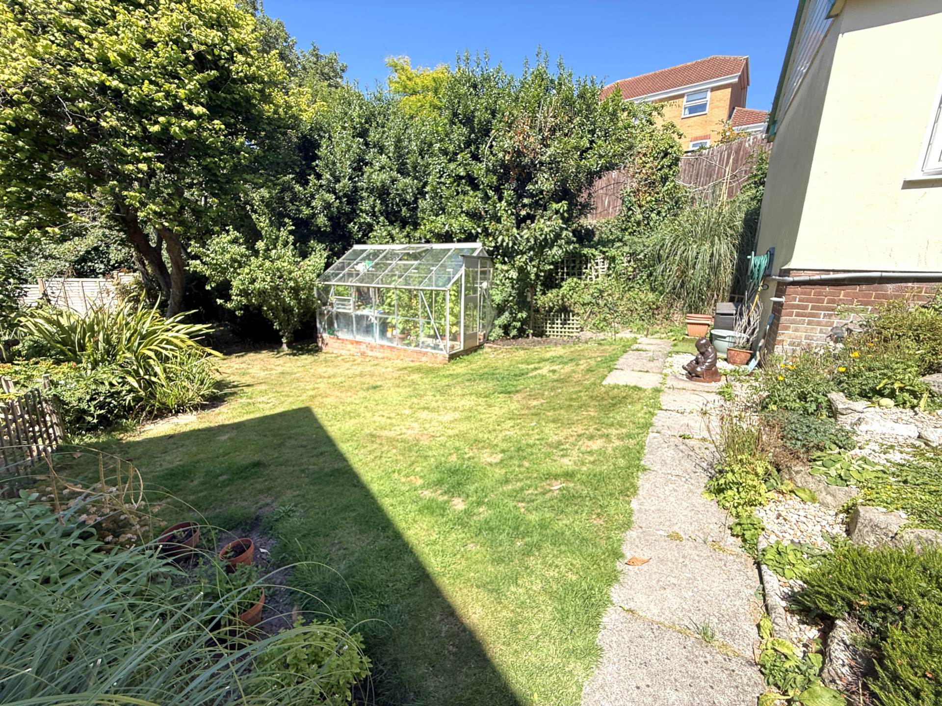 Additional Property Image 4 bedroom Detached for sale in Exmouth 16