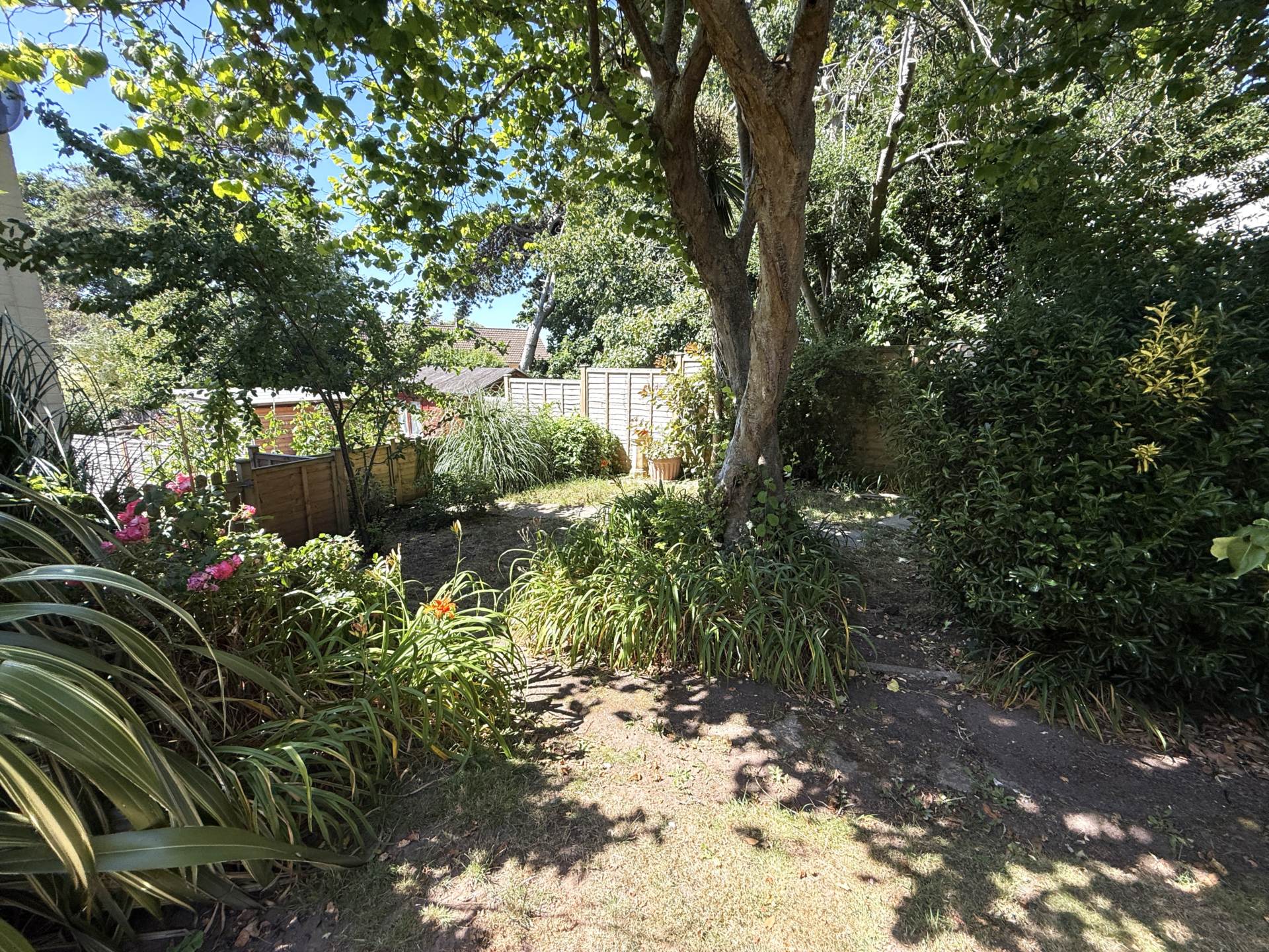 Additional Property Image 4 bedroom Detached for sale in Exmouth 18