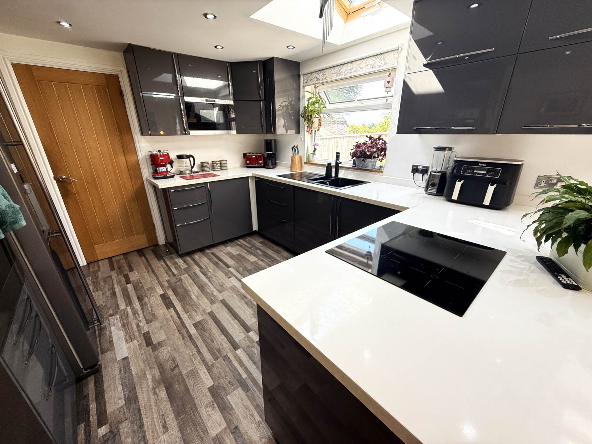 Additional Property Image 2 bedroom Detached Bungalow for sale in Exmouth 5