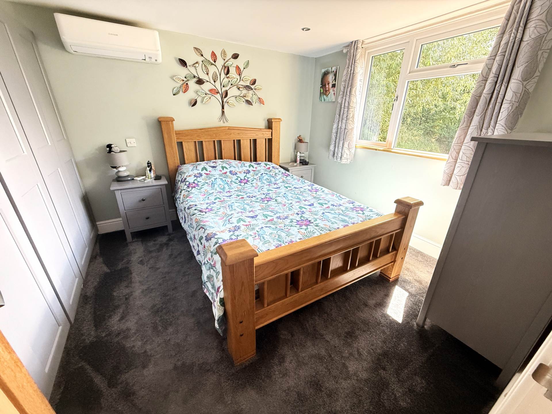 Additional Property Image 2 bedroom Detached Bungalow for sale in Exmouth 6