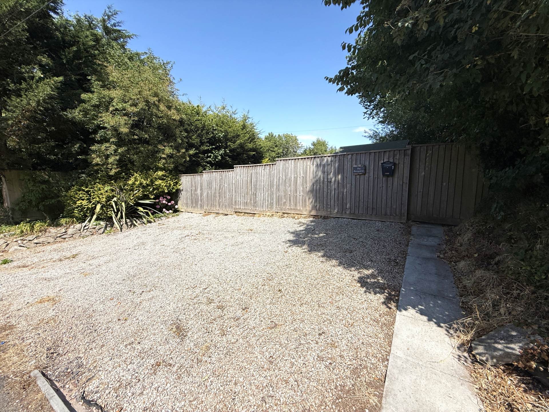 Additional Property Image 2 bedroom Detached Bungalow for sale in Exmouth 17