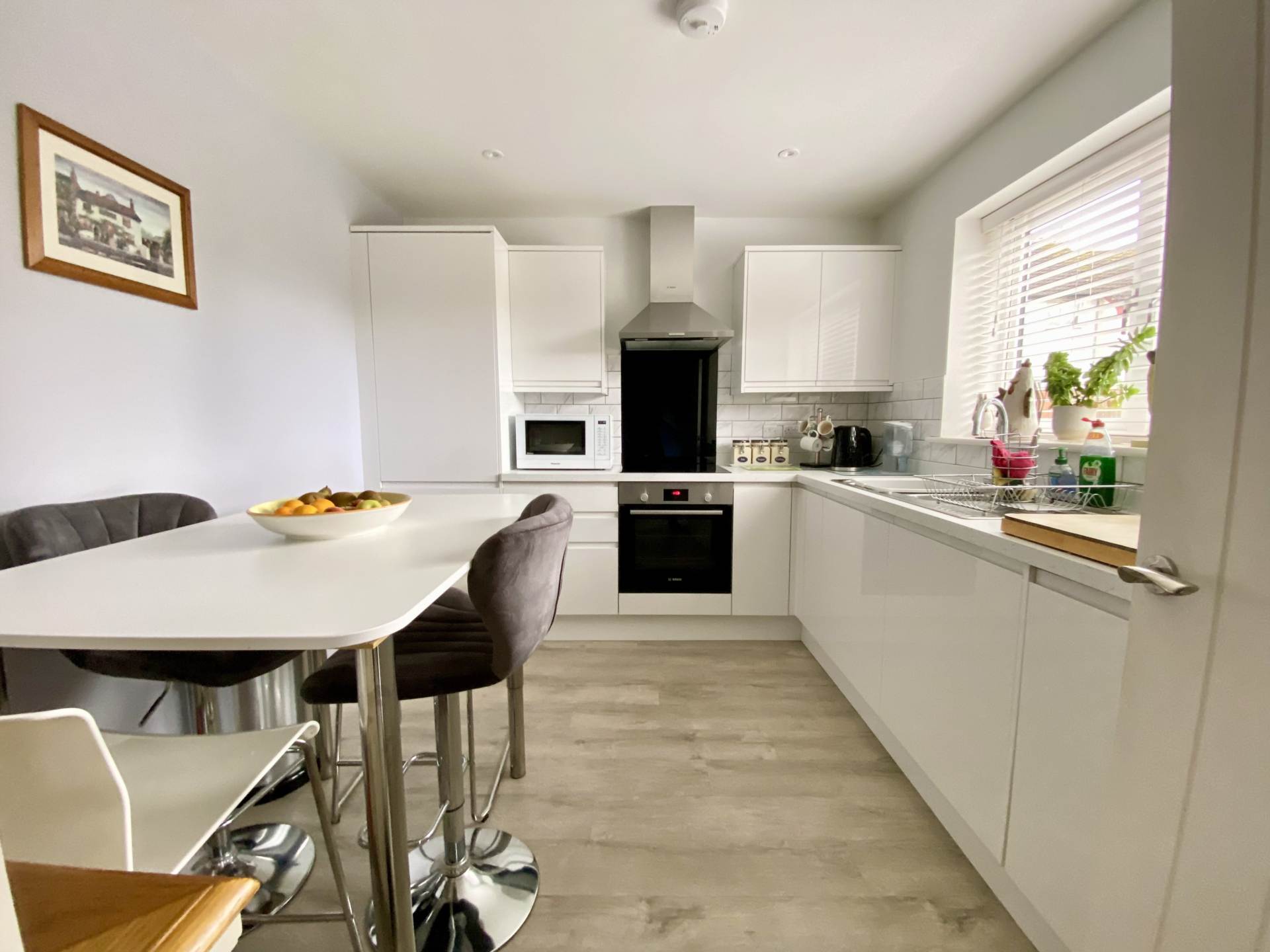 Additional Property Image 3 bedroom Detached for sale in Exmouth 2