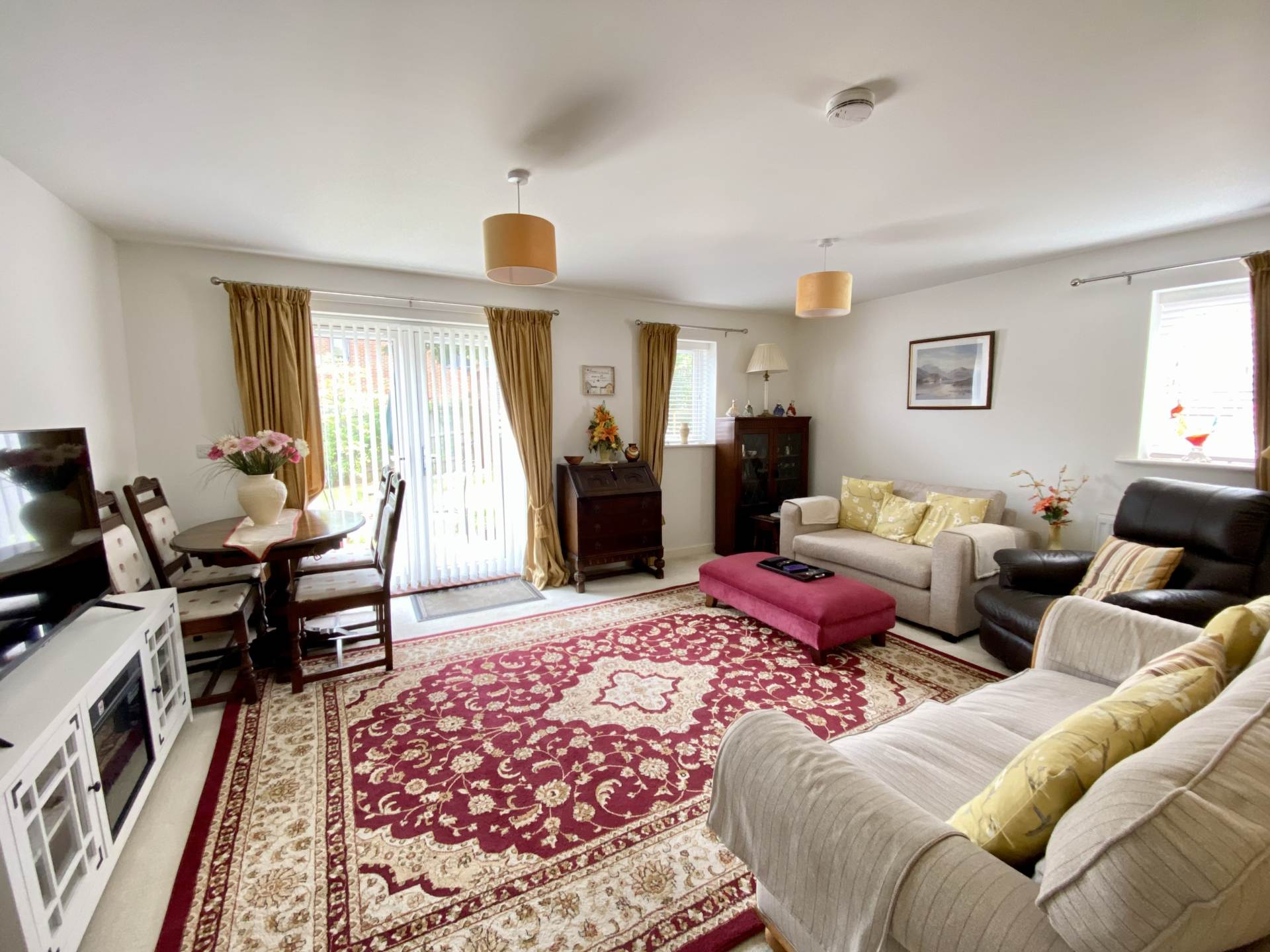 Additional Property Image 3 bedroom Detached for sale in Exmouth 4