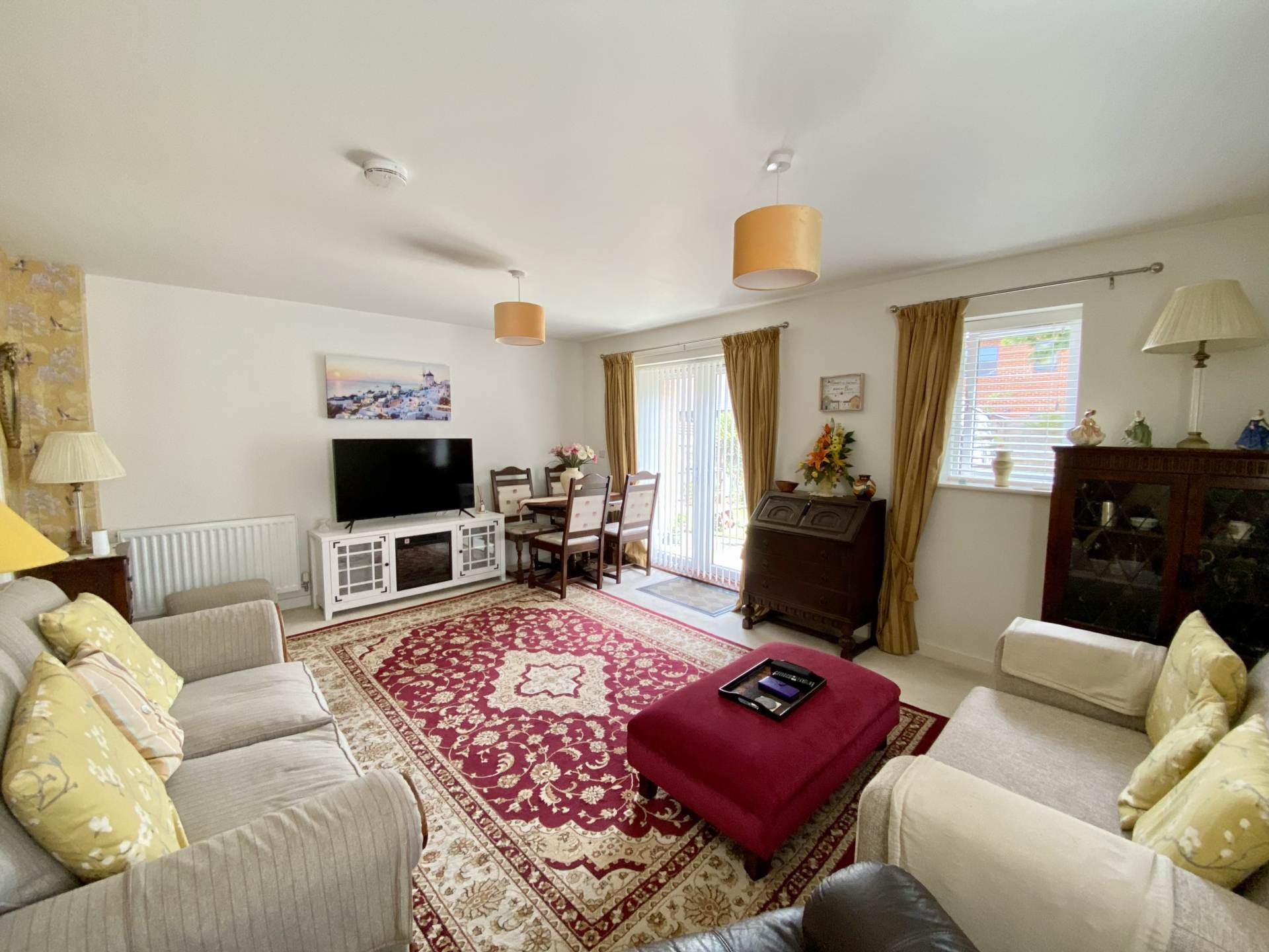 Additional Property Image 3 bedroom Detached for sale in Exmouth 5