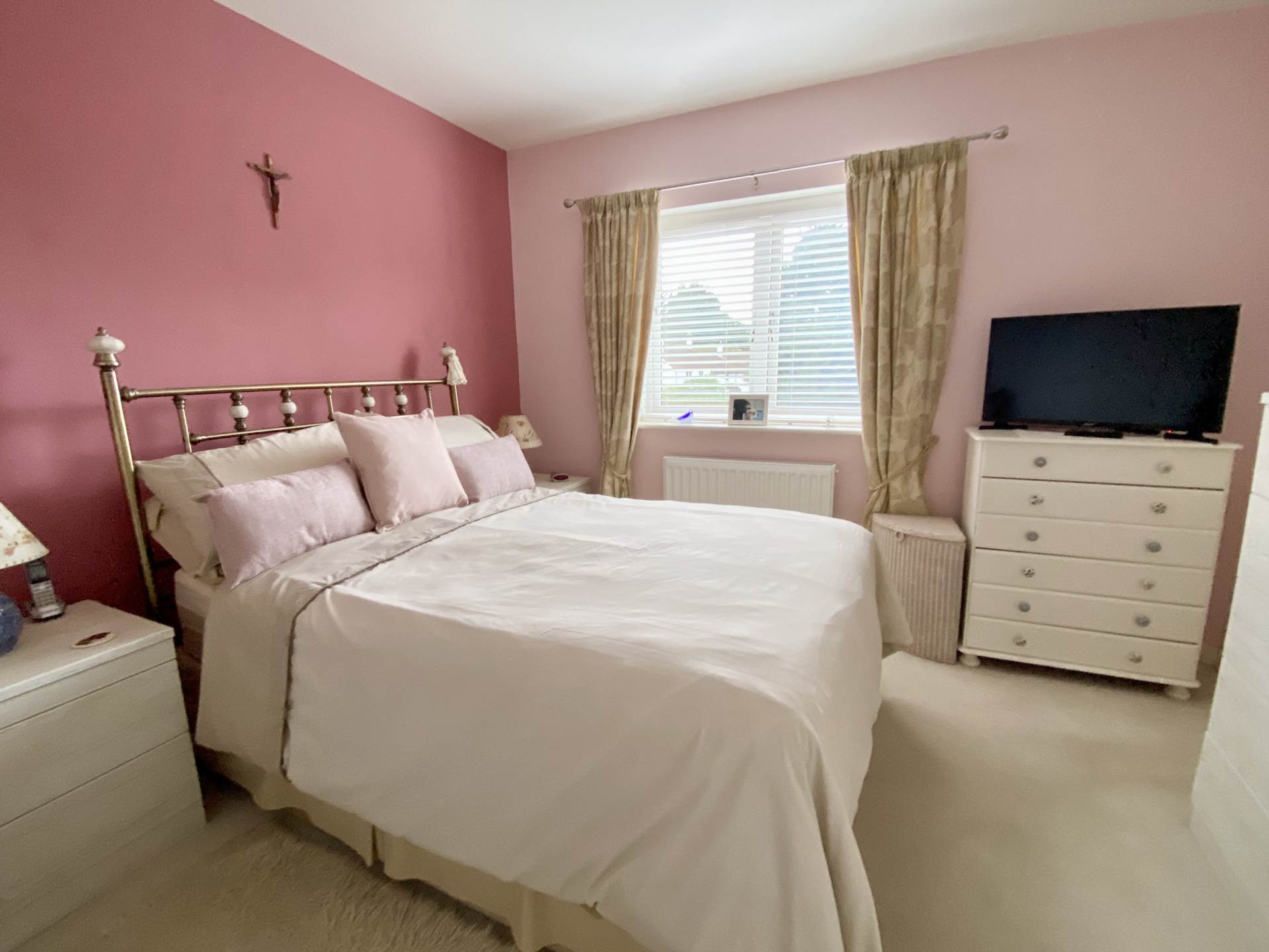 Additional Property Image 3 bedroom Detached for sale in Exmouth 6